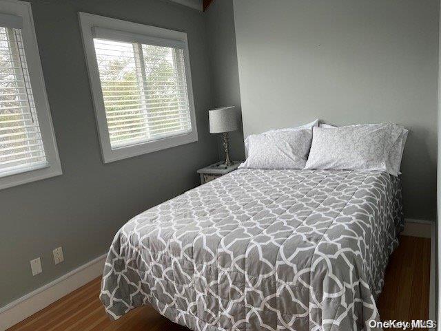 178 Wilmot Road Ocean Beach Ocean Beach, NY 11770