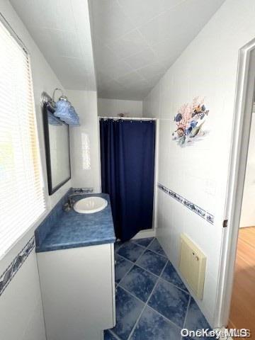 178 Wilmot Road Ocean Beach Ocean Beach, NY 11770