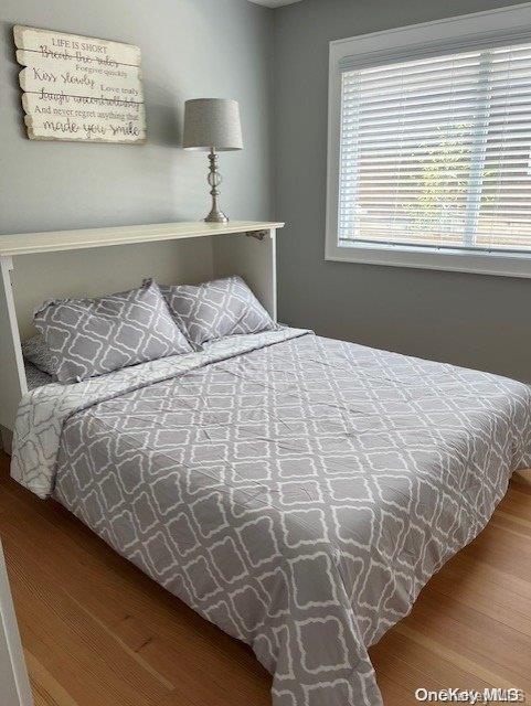 178 Wilmot Road Ocean Beach Ocean Beach, NY 11770