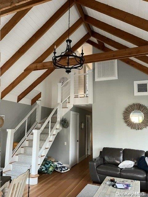 178 Wilmot Road Ocean Beach Ocean Beach, NY 11770