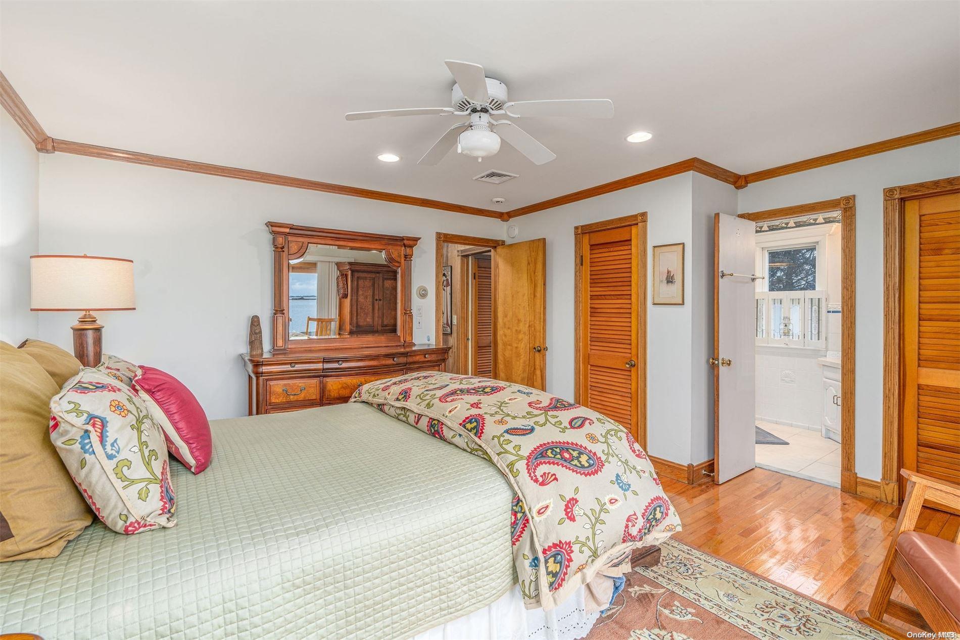 28 Koral Drive Southampton Southampton, NY 11968