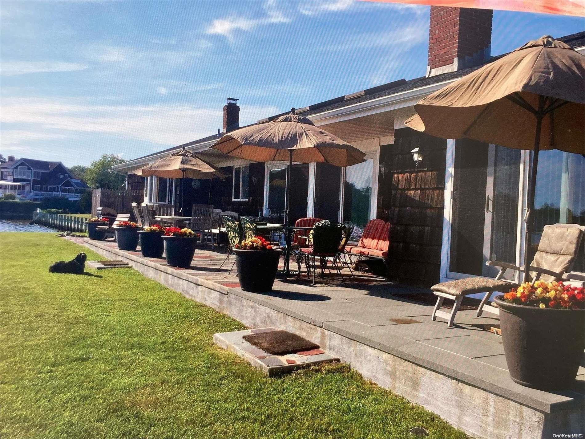 28 Koral Drive Southampton Southampton, NY 11968