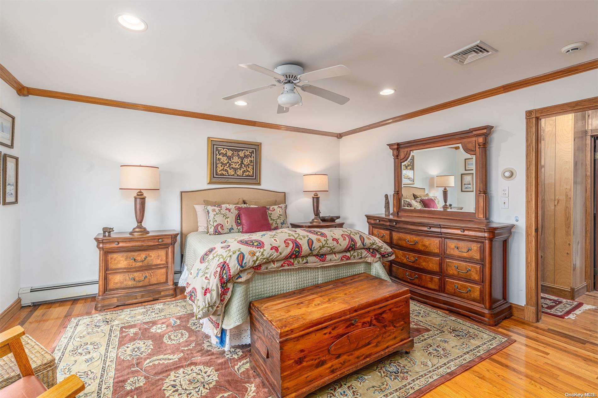 28 Koral Drive Southampton Southampton, NY 11968