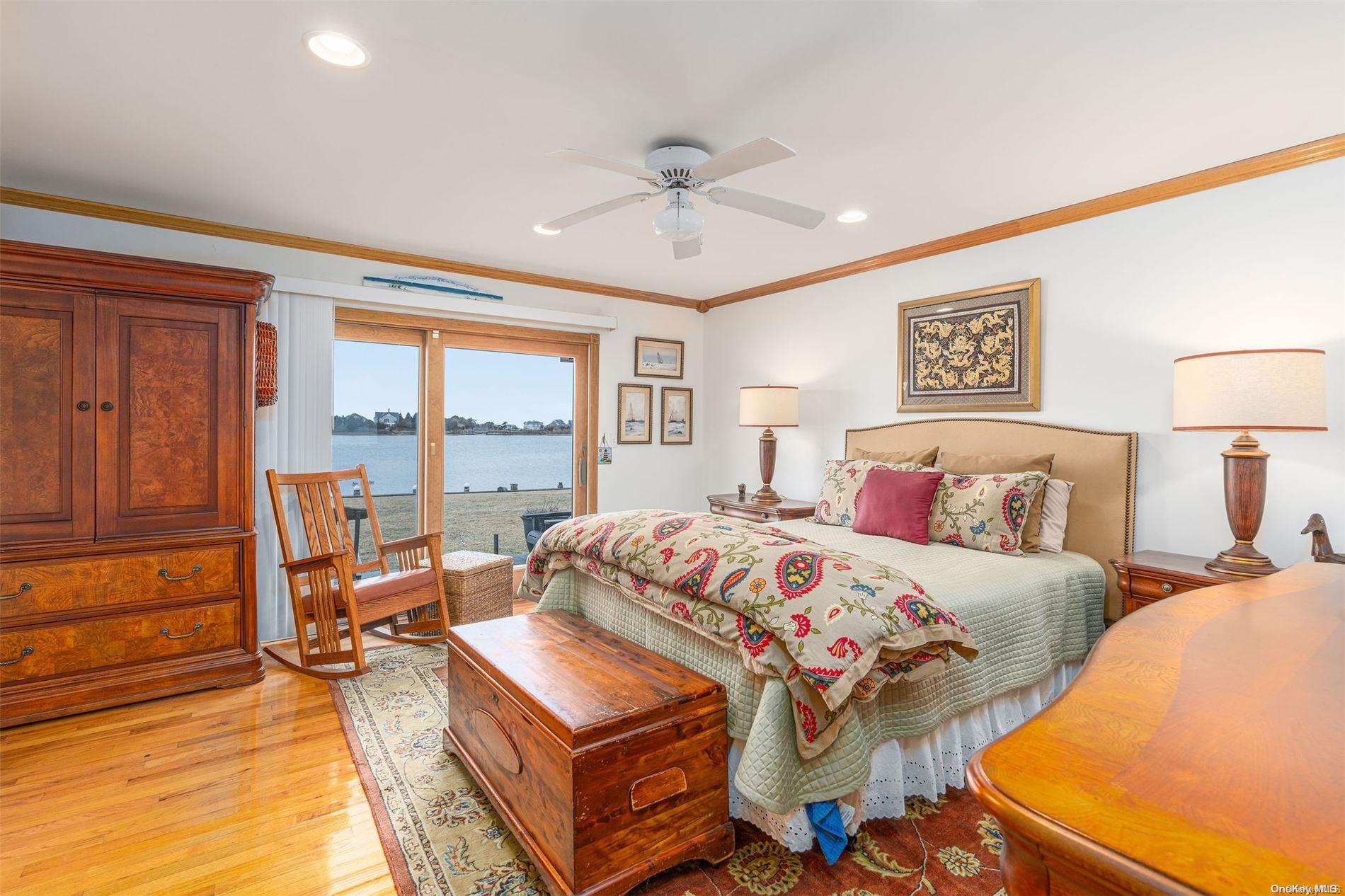 28 Koral Drive Southampton Southampton, NY 11968