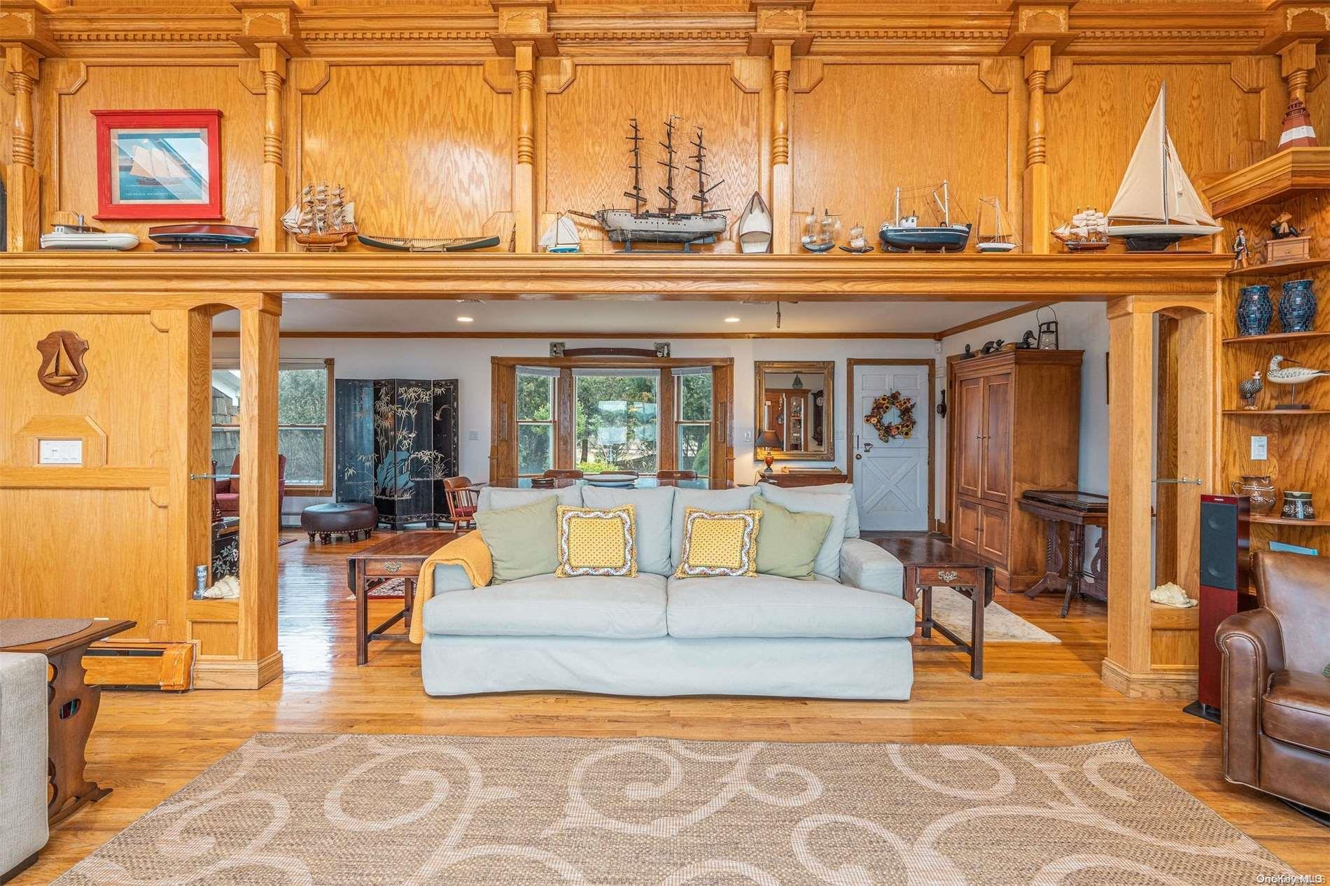 28 Koral Drive Southampton Southampton, NY 11968