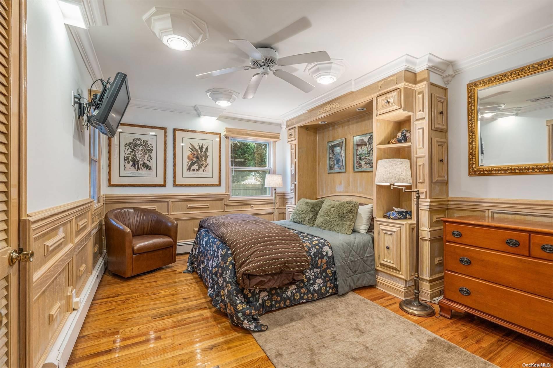 28 Koral Drive Southampton Southampton, NY 11968