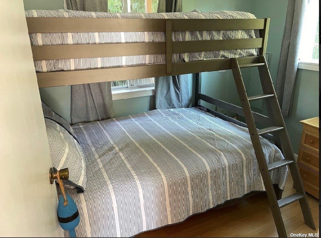 50 Clipper Roadway Corneille Estates, NY 11770