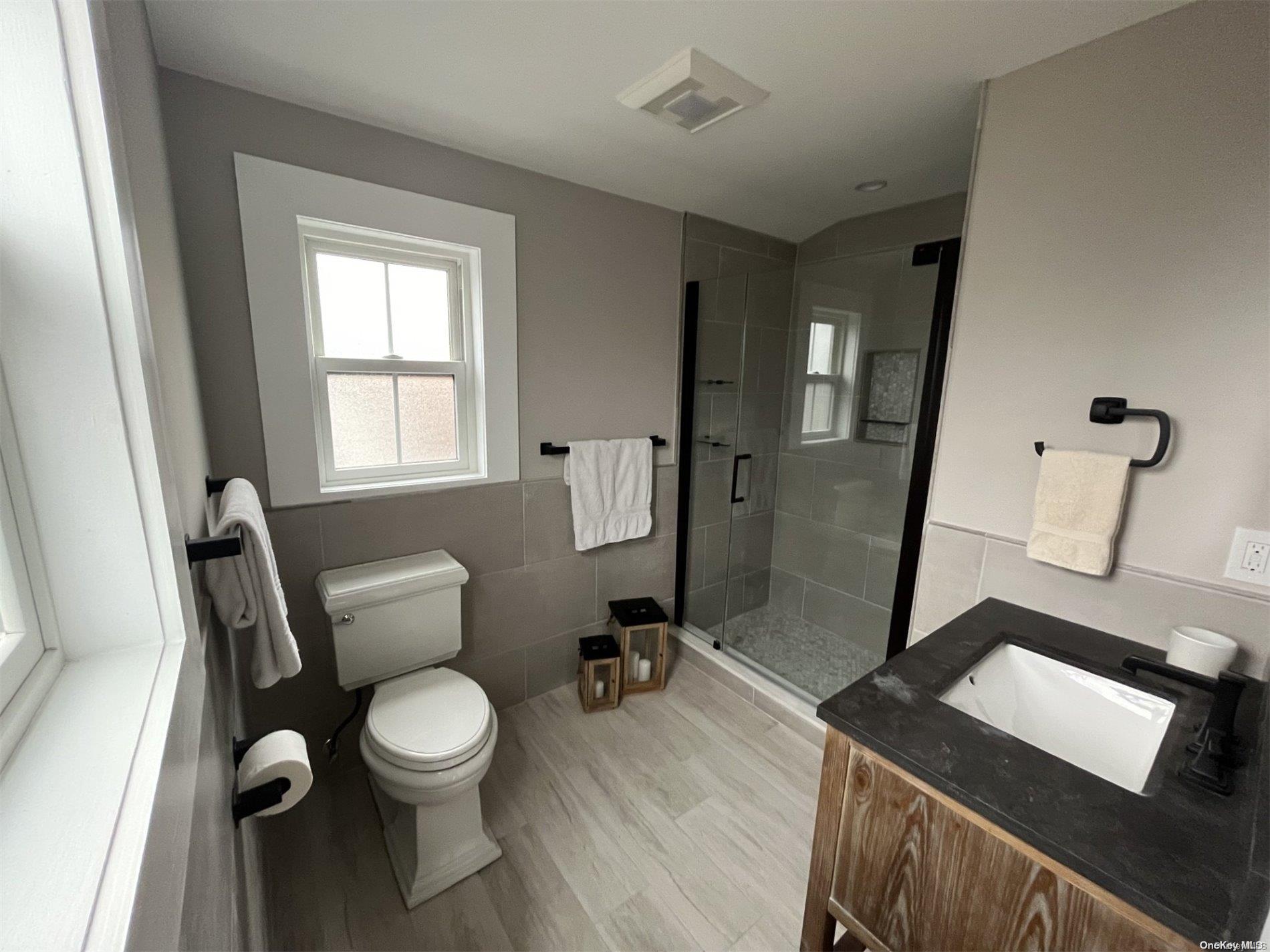 600 Bayberry Walk Ocean Beach Ocean Beach, NY 11770