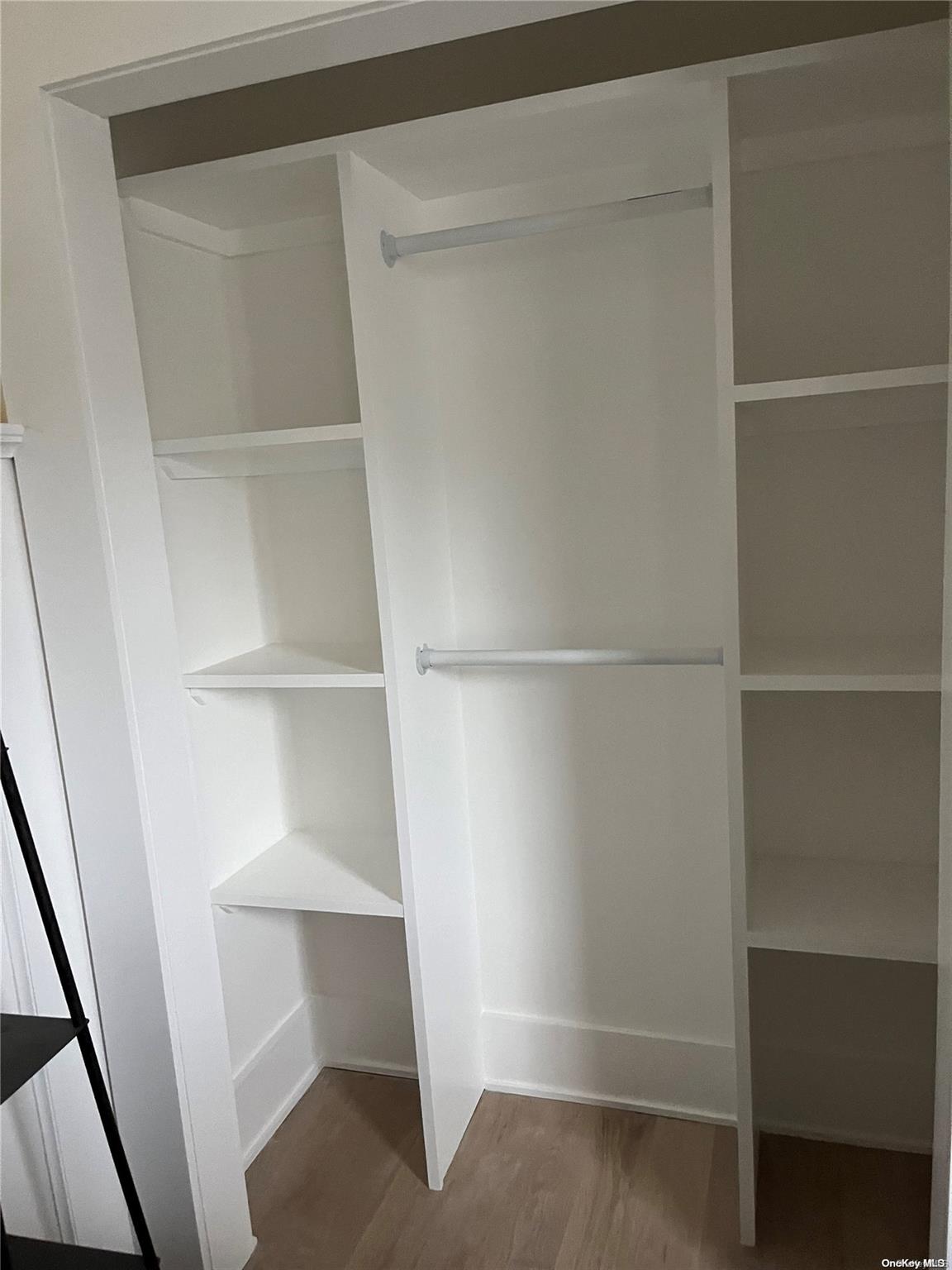 600 Bayberry Walk Ocean Beach Ocean Beach, NY 11770