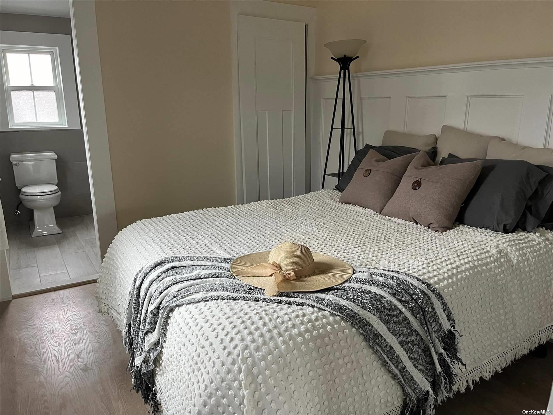 600 Bayberry Walk Ocean Beach Ocean Beach, NY 11770