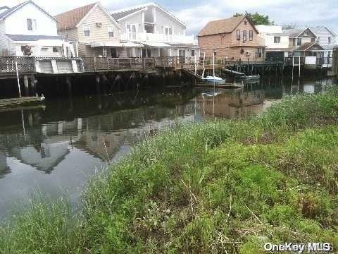 143 Broadway Howard Beach Howard Beach, NY 11414