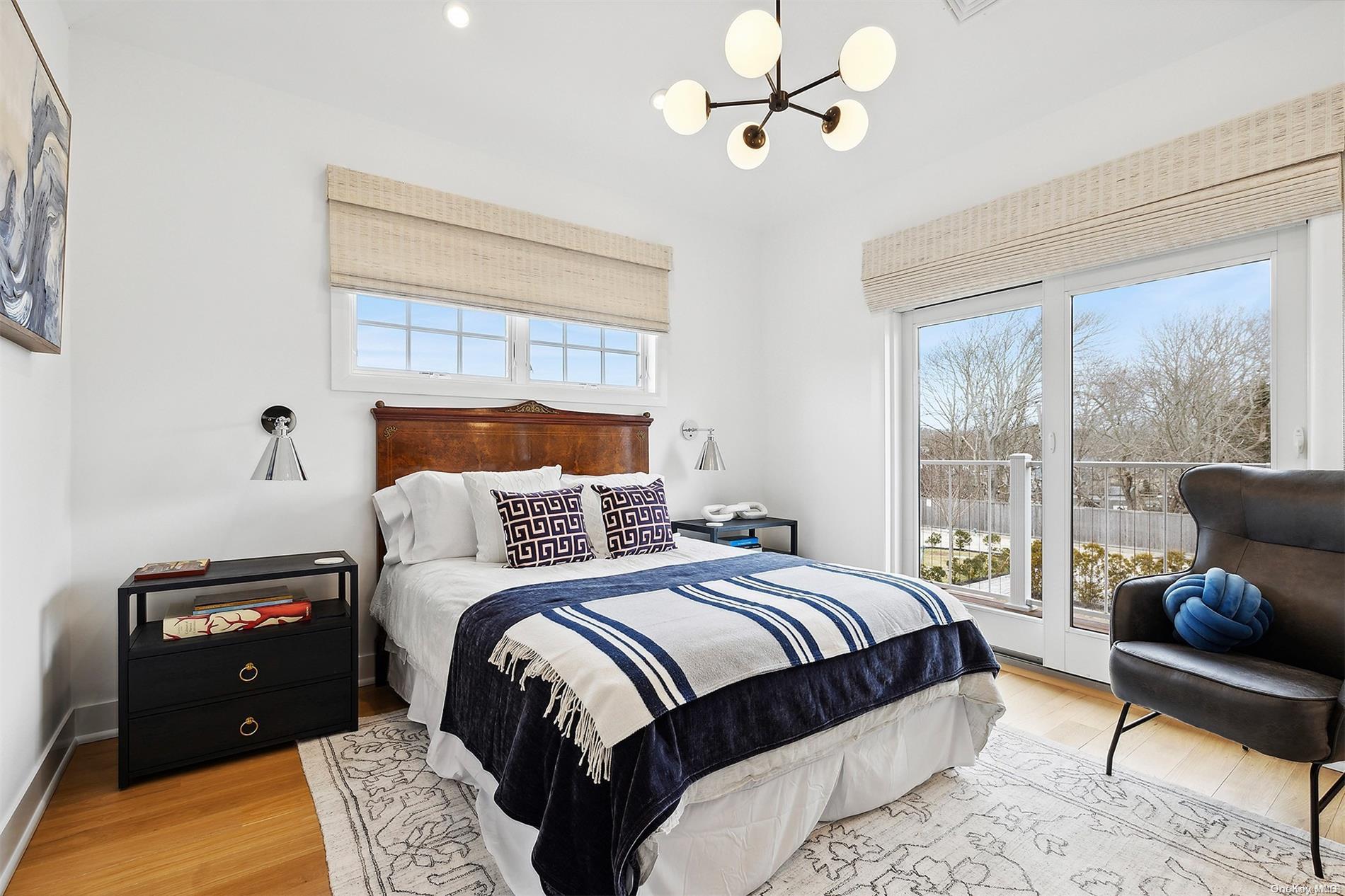 68 Foster Avenue 17 Hampton Bays Hampton Bays, NY 11946