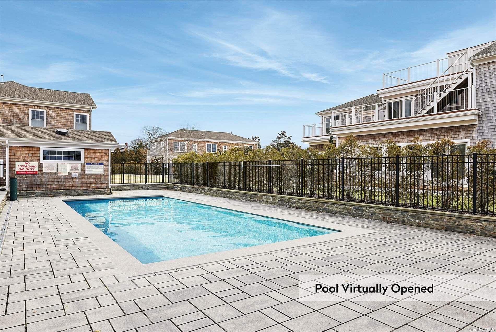 68 Foster Avenue 17 Hampton Bays Hampton Bays, NY 11946