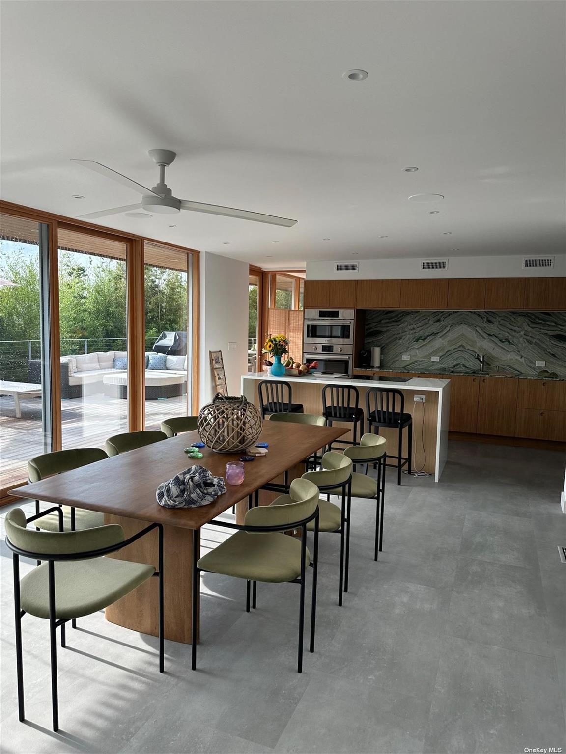 25 Sloop Walk Summer Club, NY 11770