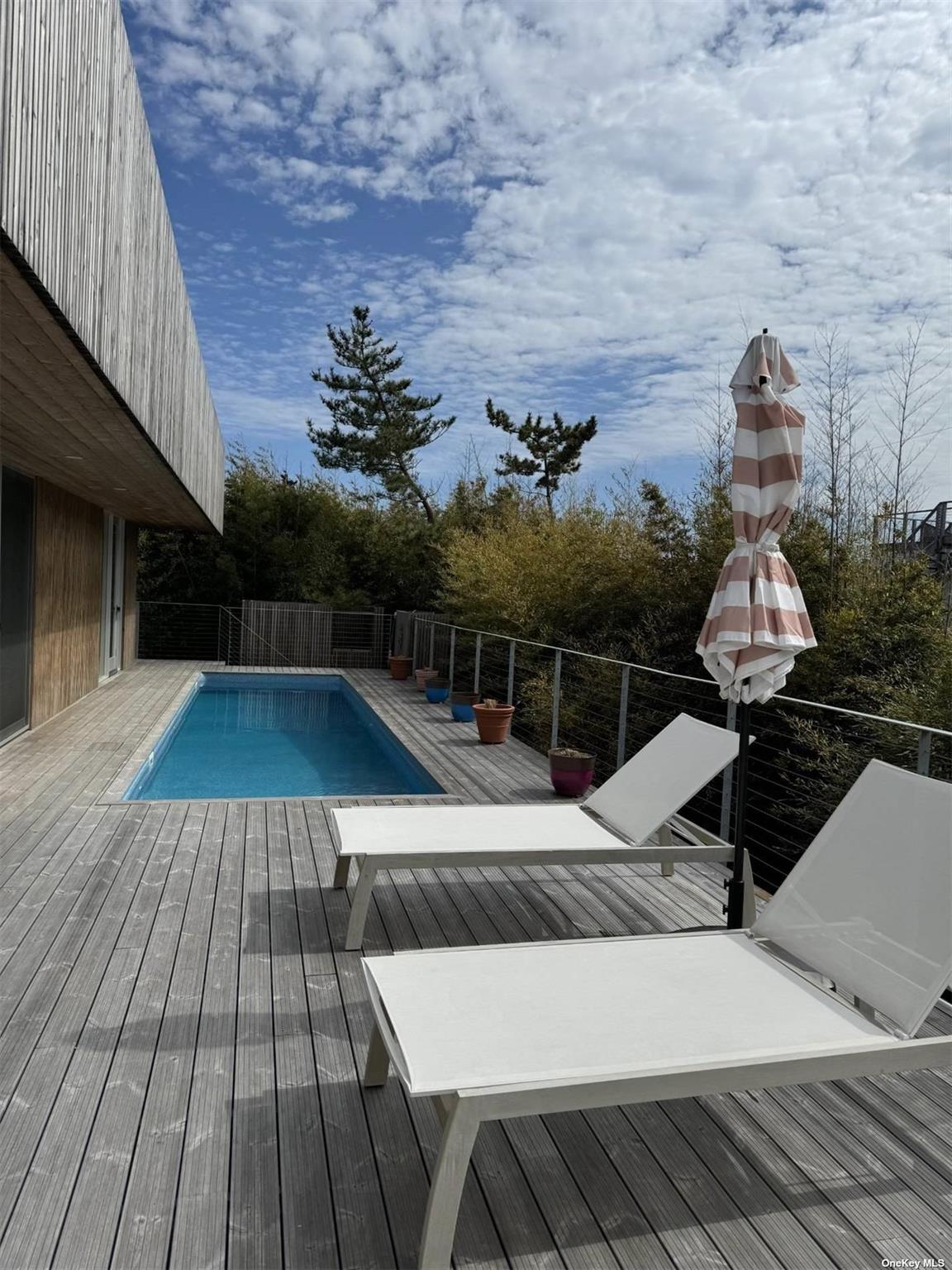 25 Sloop Walk Summer Club, NY 11770