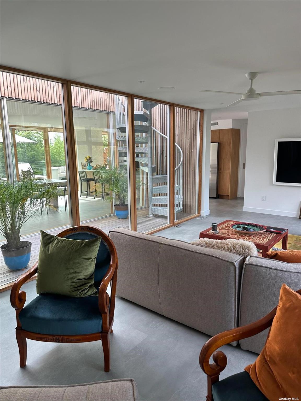 25 Sloop Walk Summer Club, NY 11770