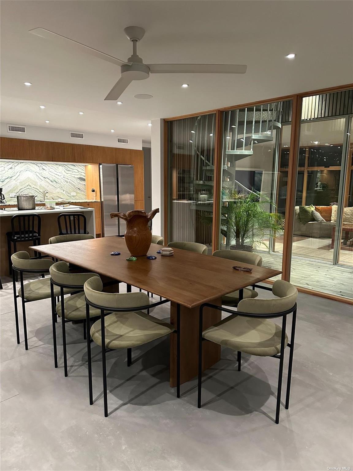 25 Sloop Walk Summer Club, NY 11770