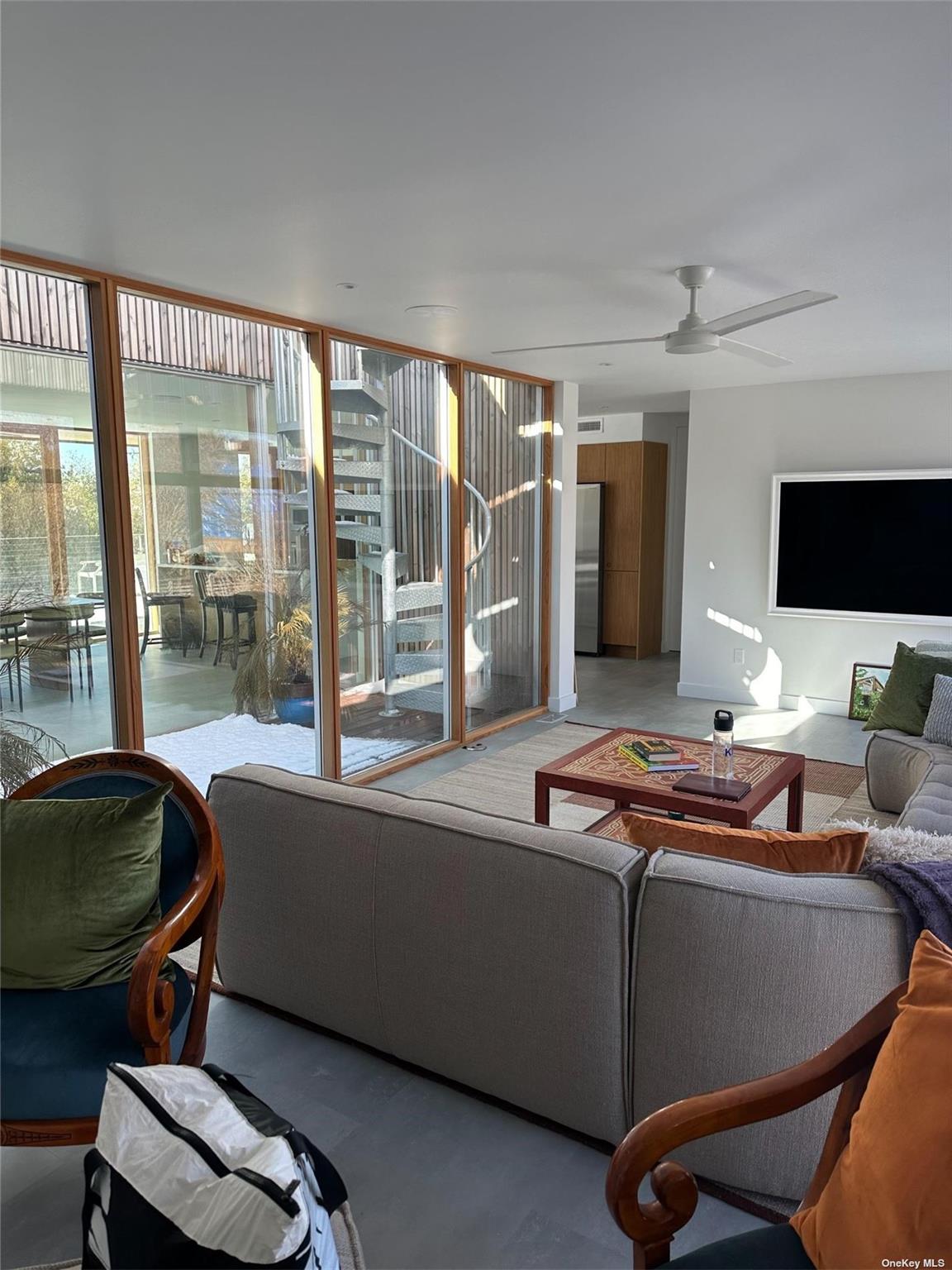 25 Sloop Walk Summer Club, NY 11770