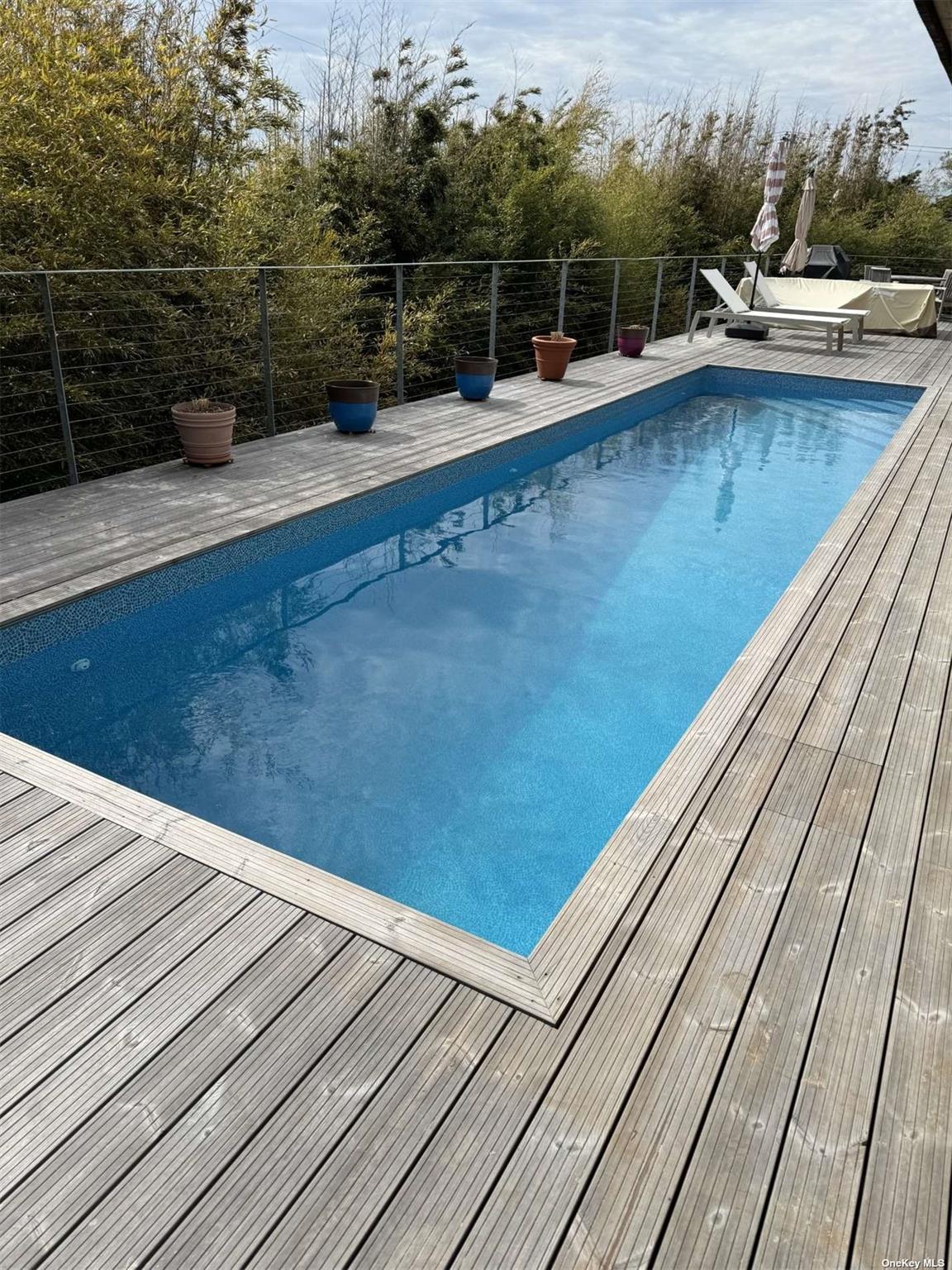 25 Sloop Walk Summer Club, NY 11770