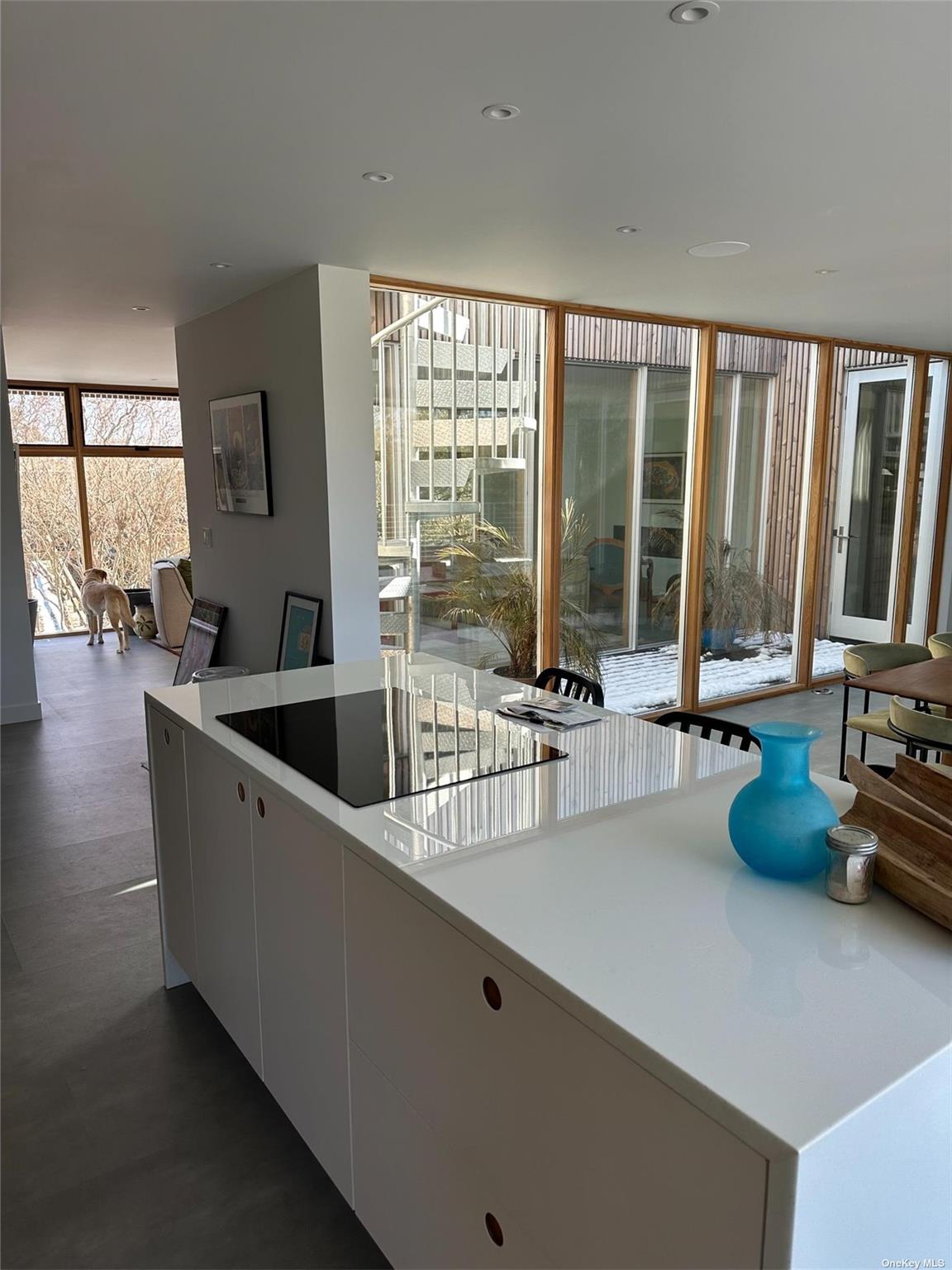 25 Sloop Walk Summer Club, NY 11770