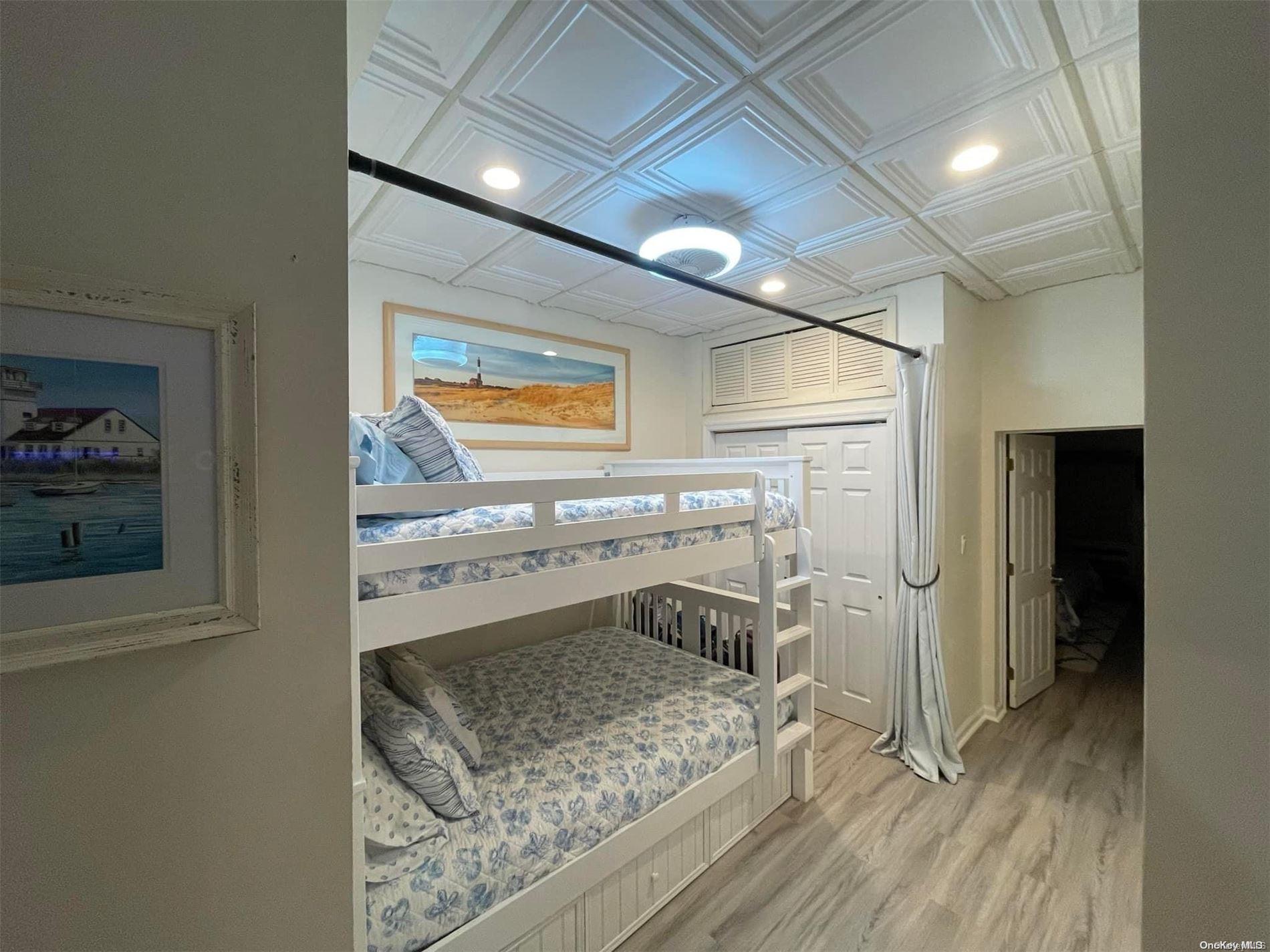 7 Dehnhoff Walk Ocean Beach Ocean Beach, NY 11770