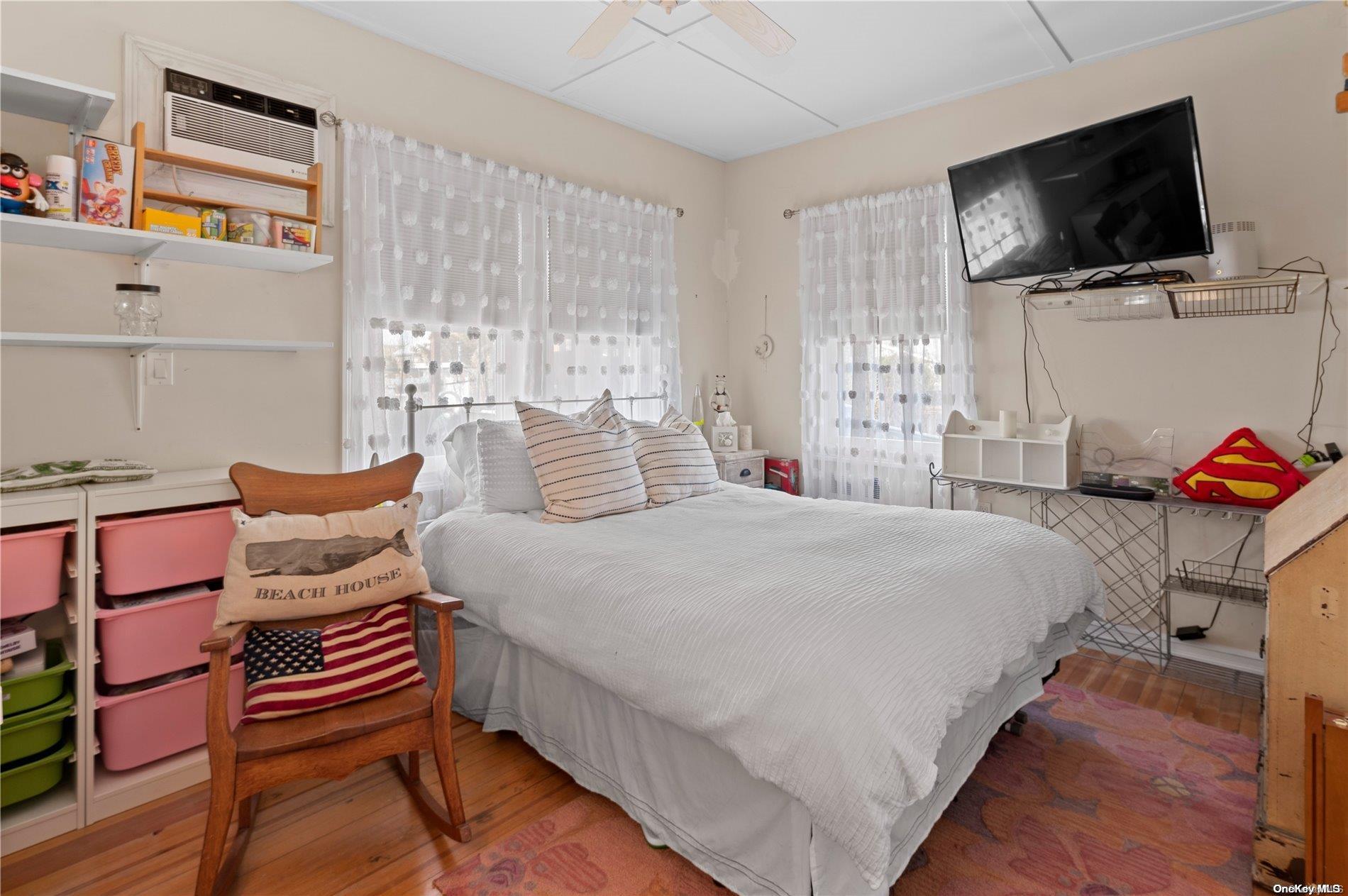 653 Ocean Breeze Ocean Beach Ocean Beach, NY 11770