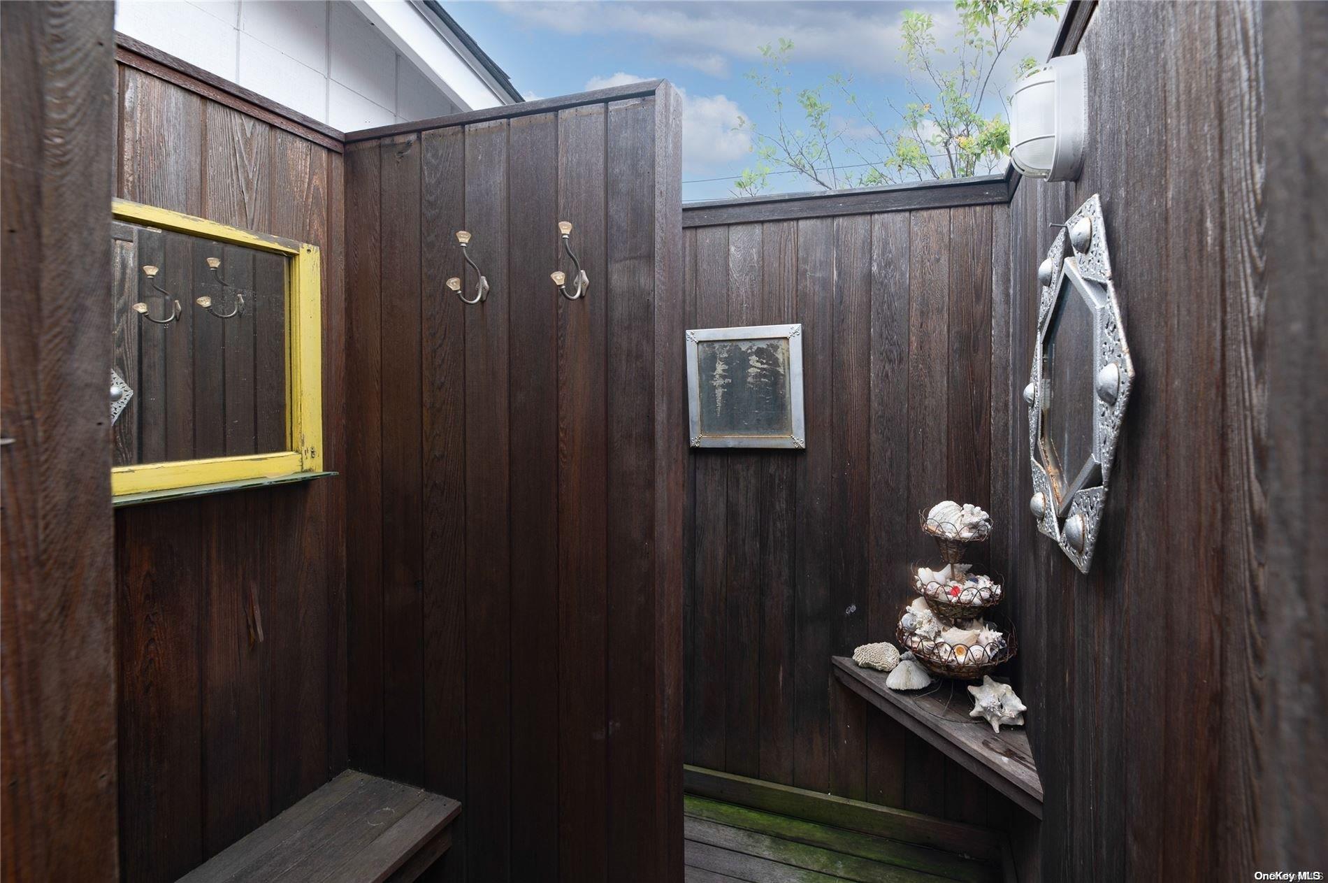 653 Ocean Breeze Ocean Beach Ocean Beach, NY 11770