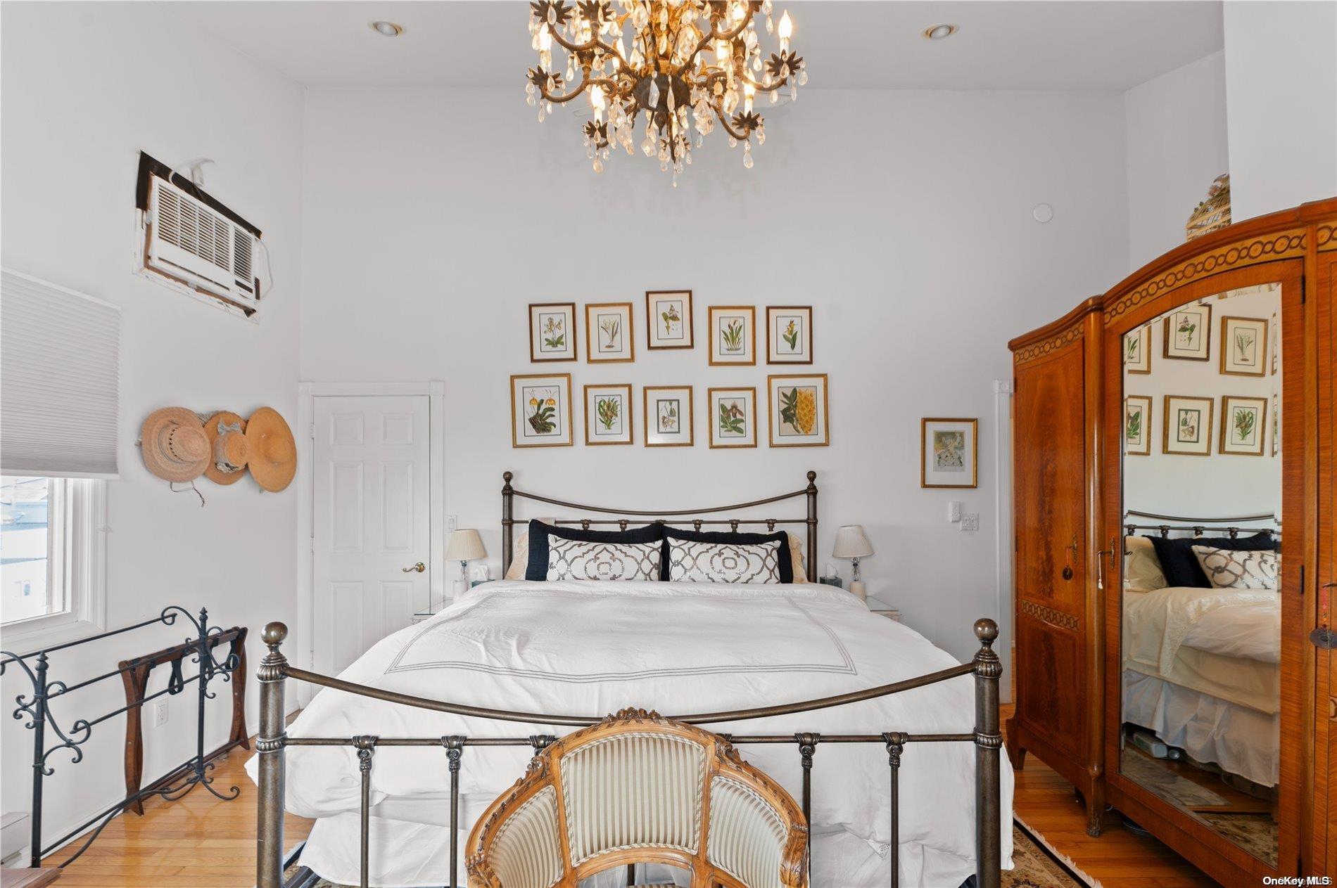 653 Ocean Breeze Ocean Beach Ocean Beach, NY 11770