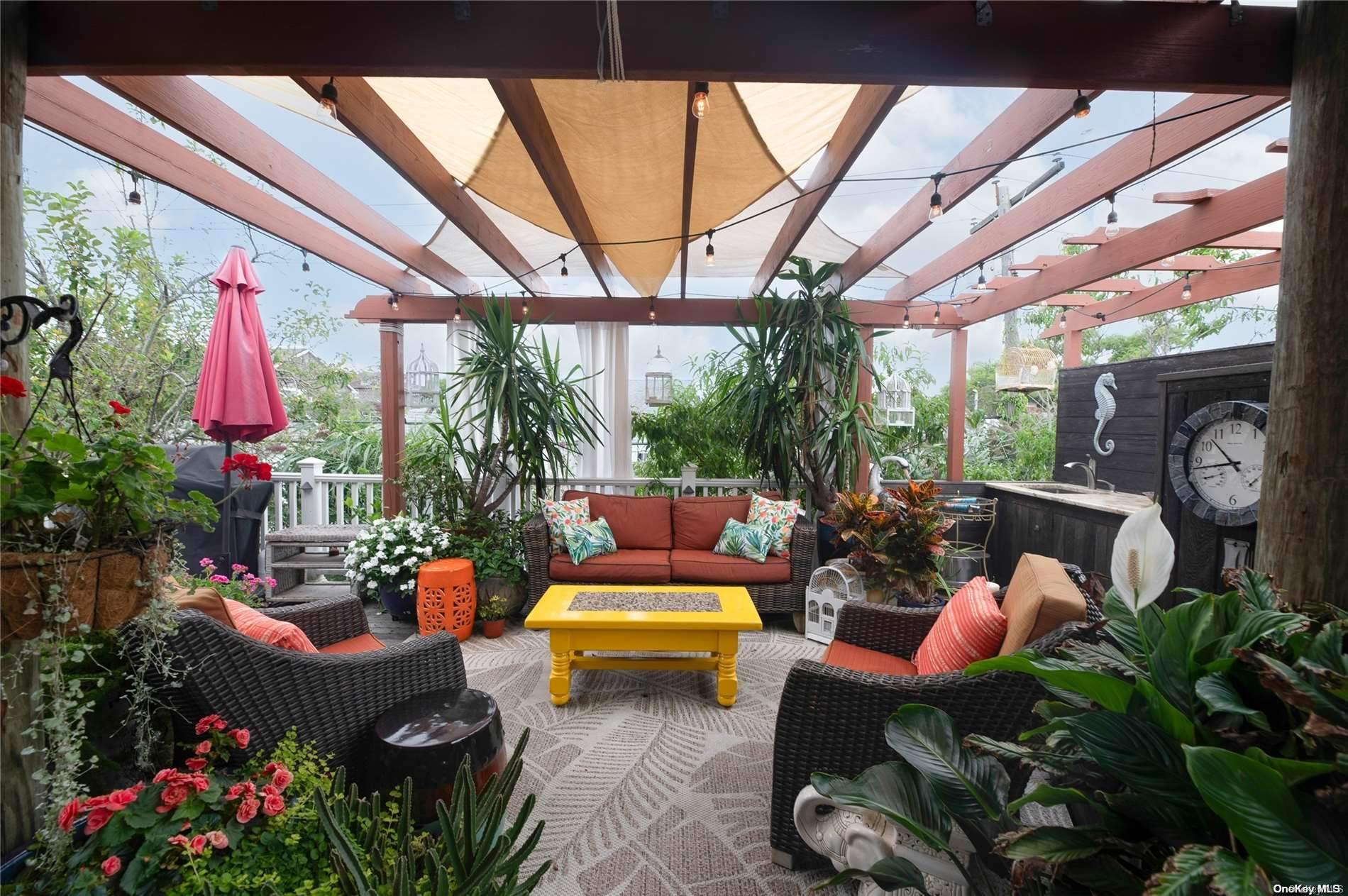 653 Ocean Breeze Ocean Beach Ocean Beach, NY 11770