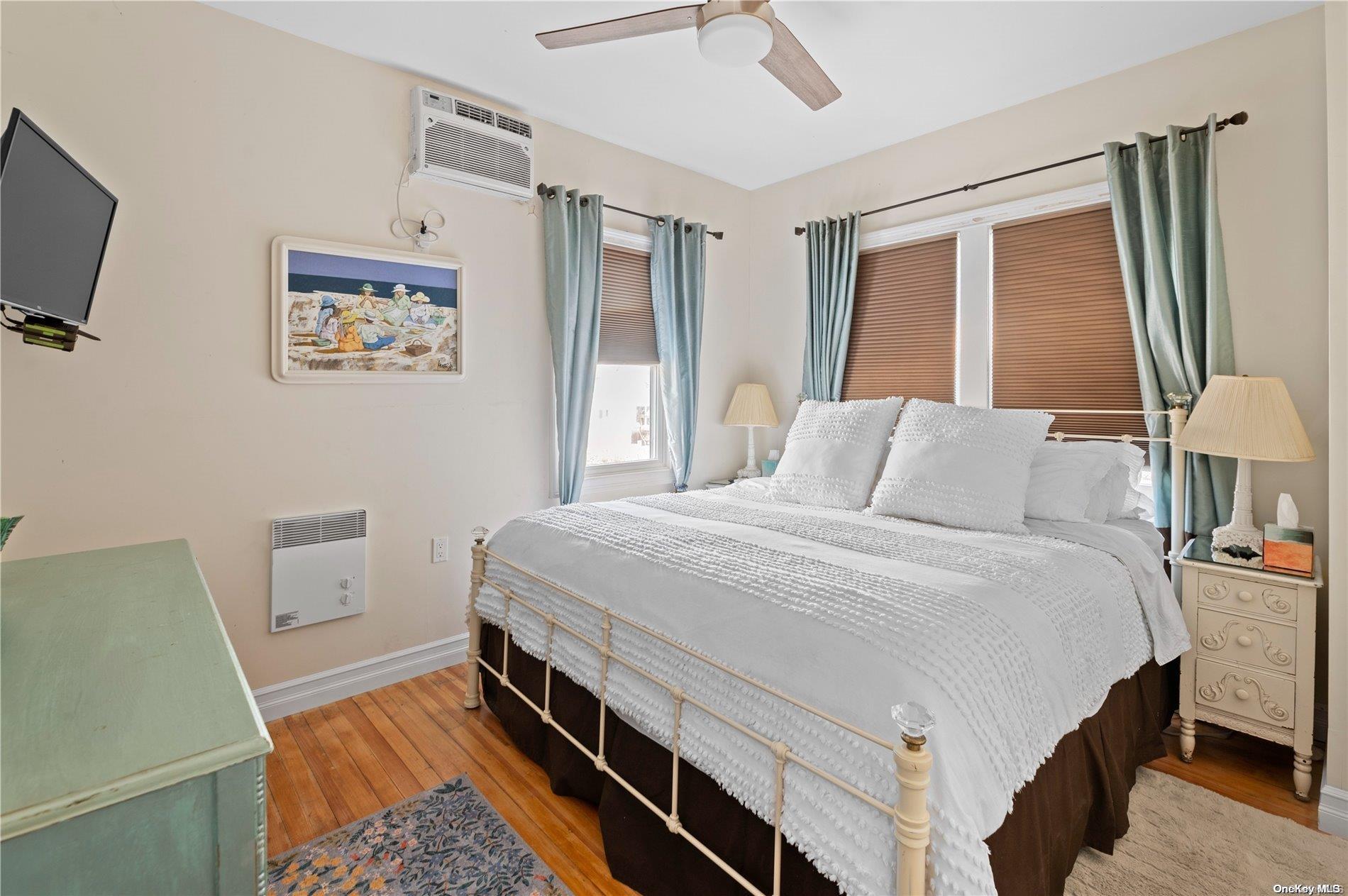 653 Ocean Breeze Ocean Beach Ocean Beach, NY 11770