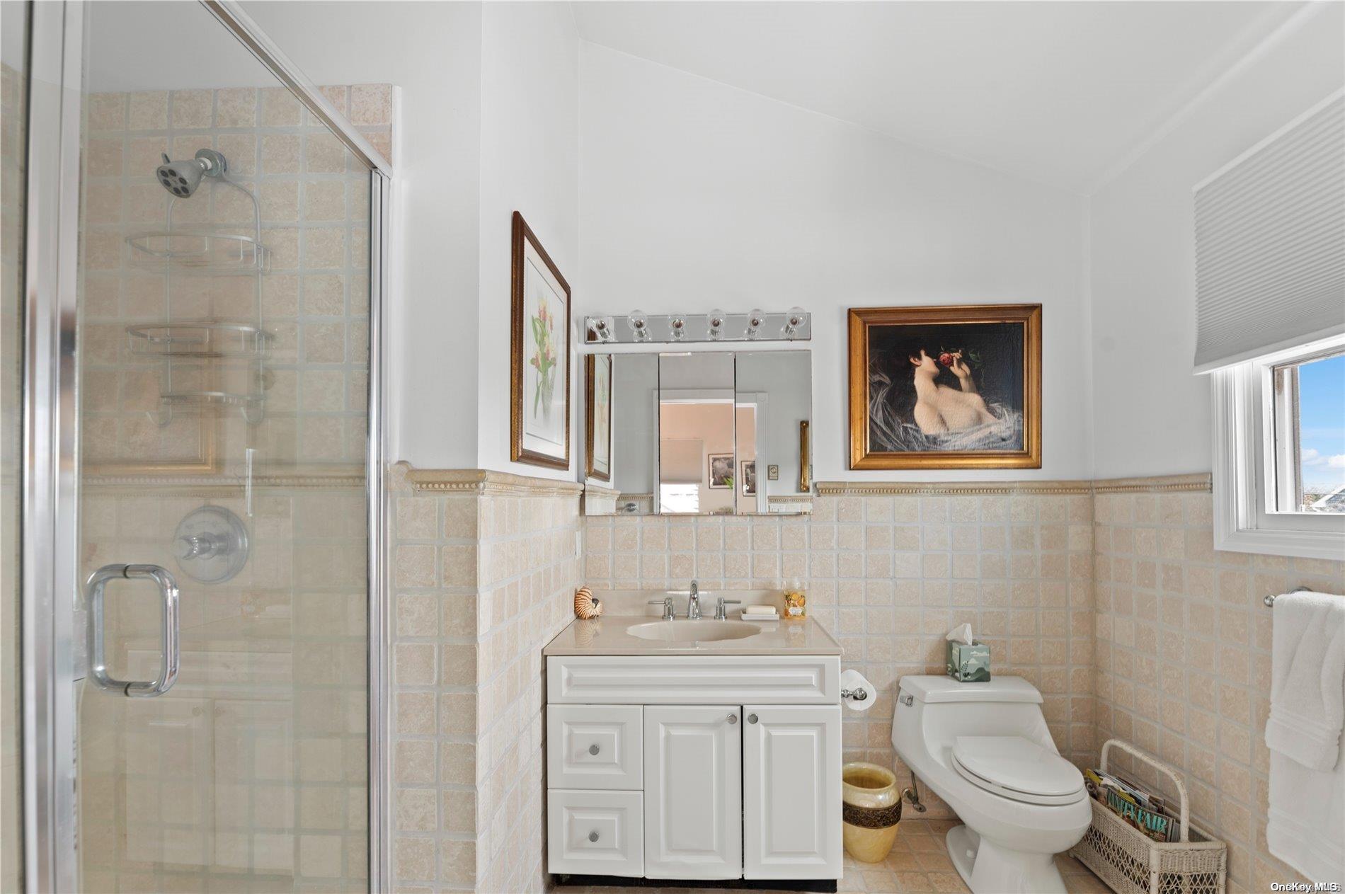 653 Ocean Breeze Ocean Beach Ocean Beach, NY 11770