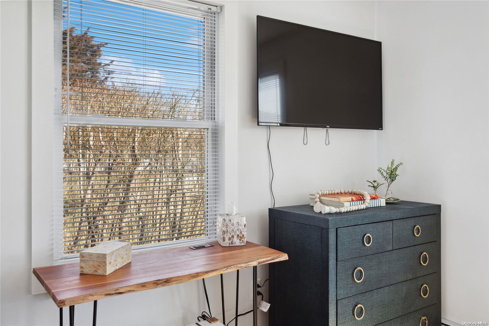 66 Library Avenue Southampton Southampton NY 11978