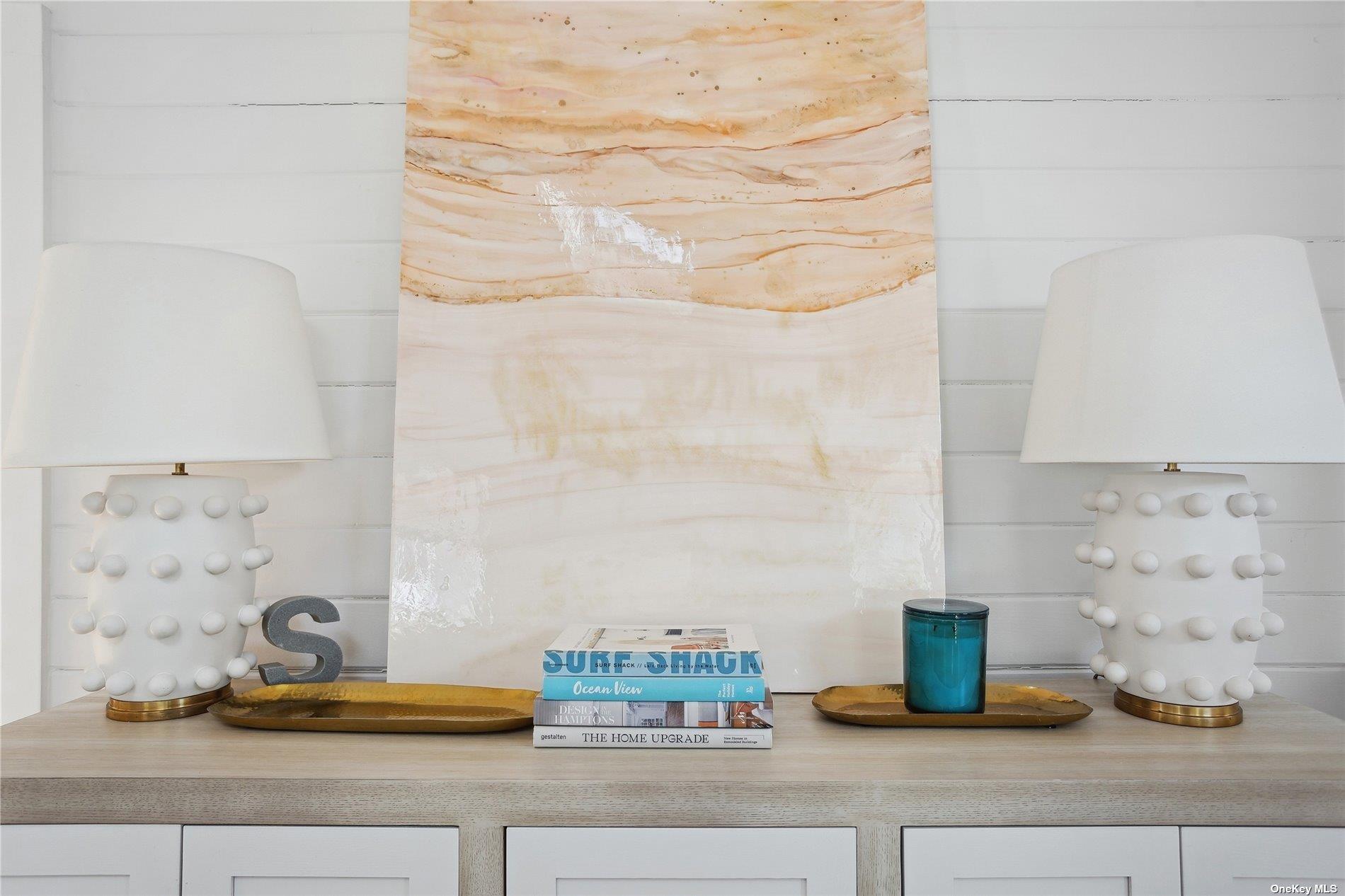 66 Library Avenue Westhampton Beach Westhampton Beach, NY 11978