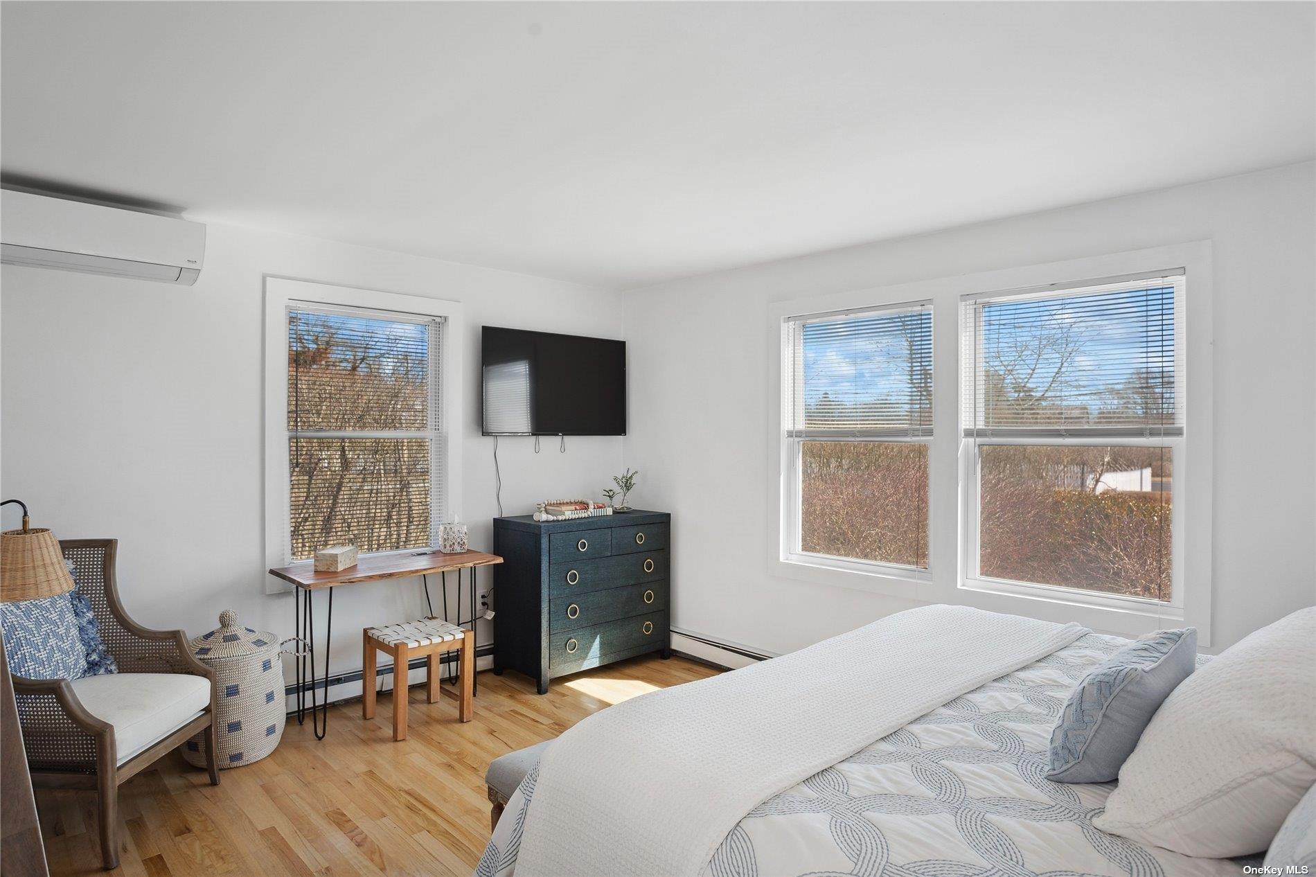 66 Library Avenue Westhampton Beach Westhampton Beach, NY 11978