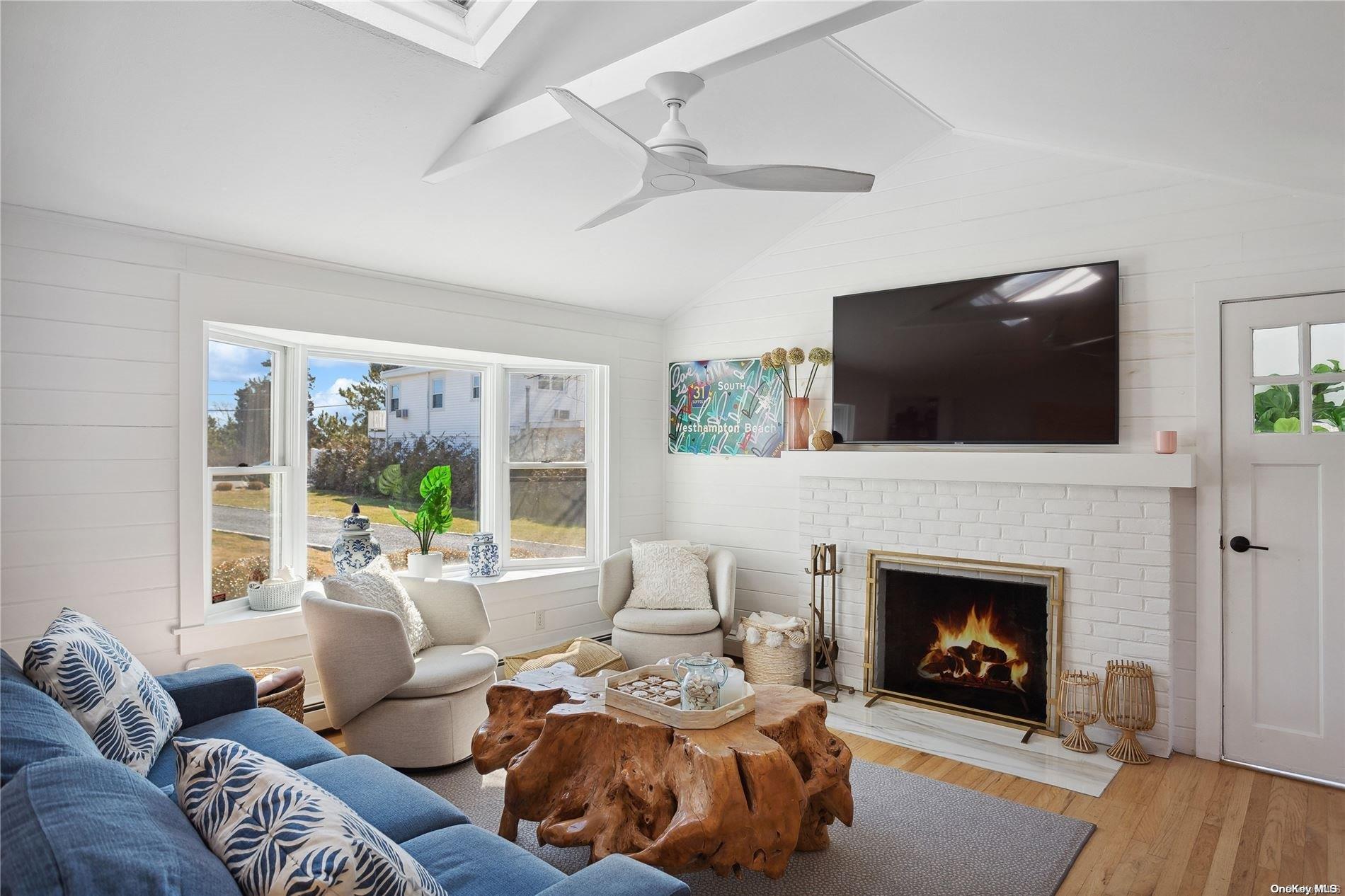 66 Library Avenue Southampton Southampton NY 11978