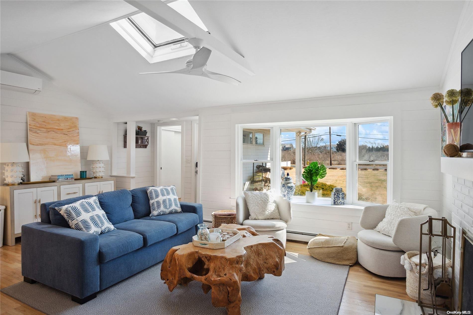 66 Library Avenue Southampton Southampton NY 11978