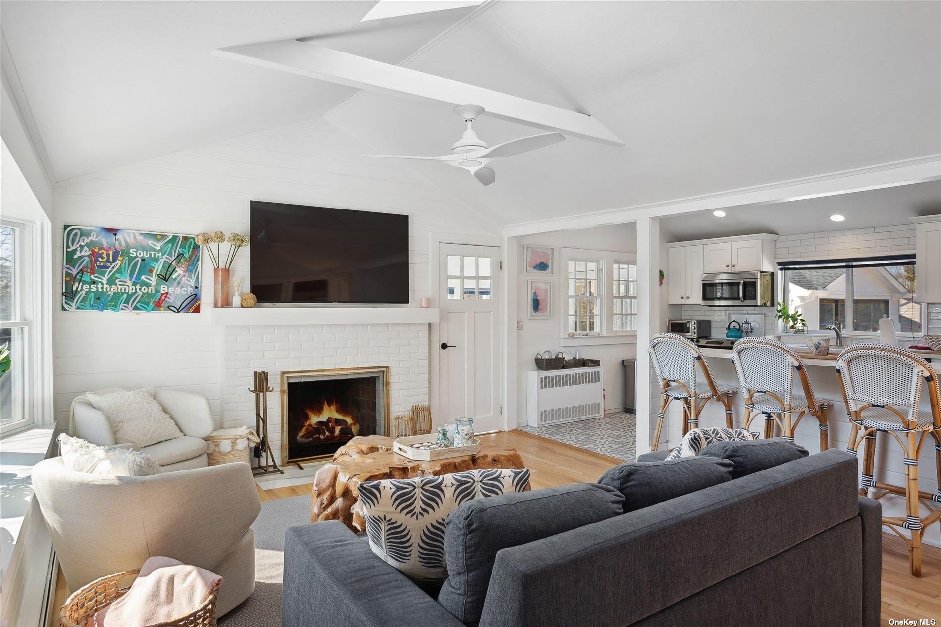 66 Library Avenue Westhampton Beach Westhampton Beach, NY 11978