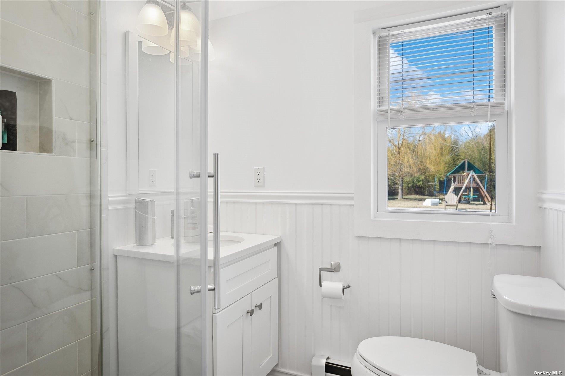 66 Library Avenue Westhampton Beach Westhampton Beach, NY 11978