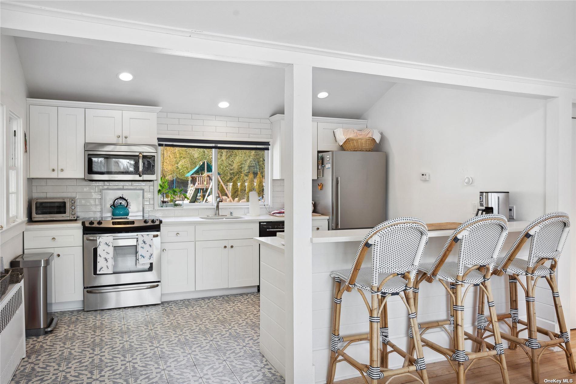 66 Library Avenue Westhampton Beach Westhampton Beach, NY 11978