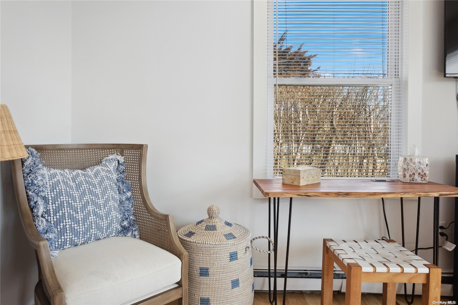 66 Library Avenue Southampton Southampton NY 11978