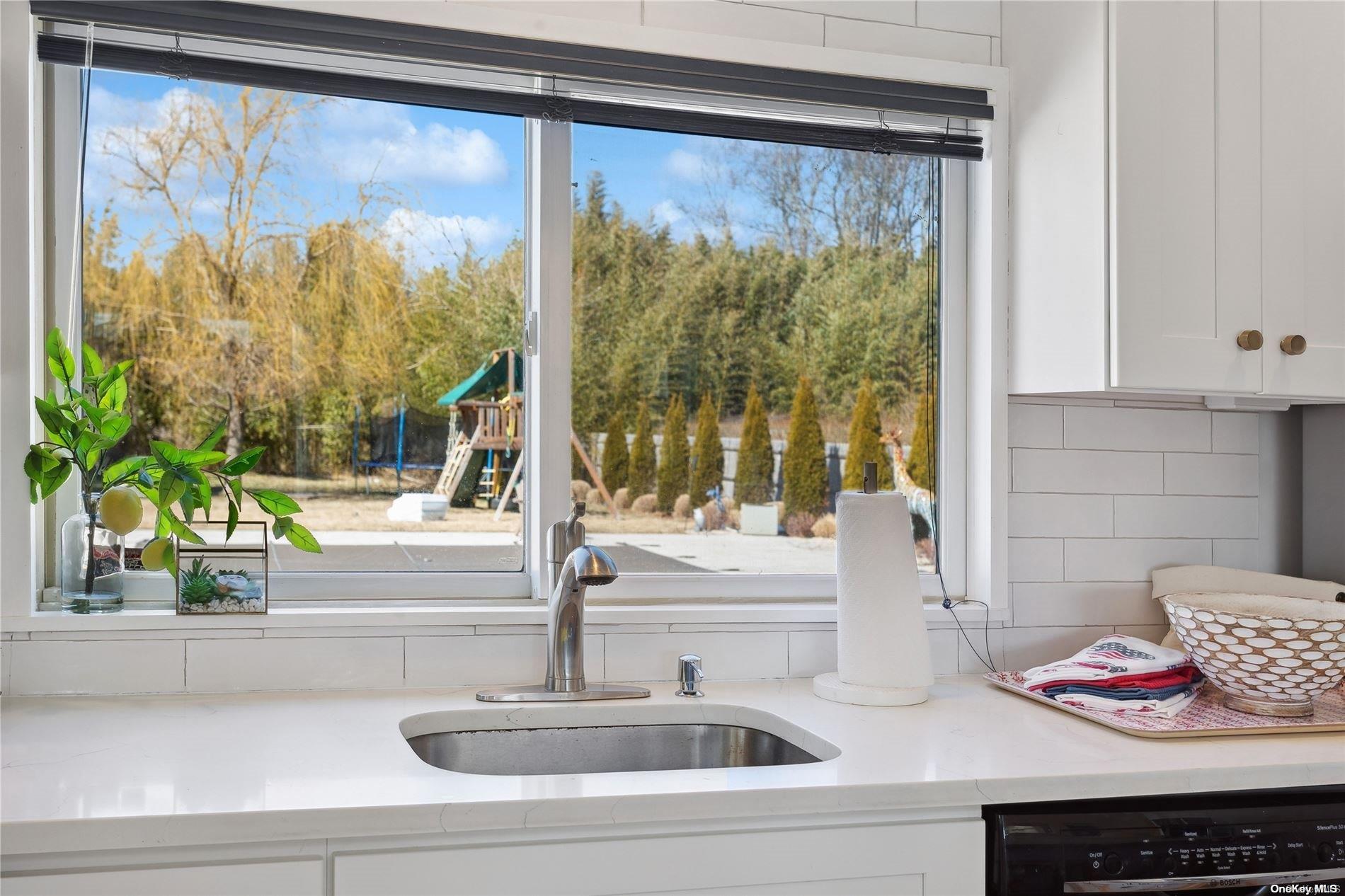 66 Library Avenue Southampton Southampton NY 11978