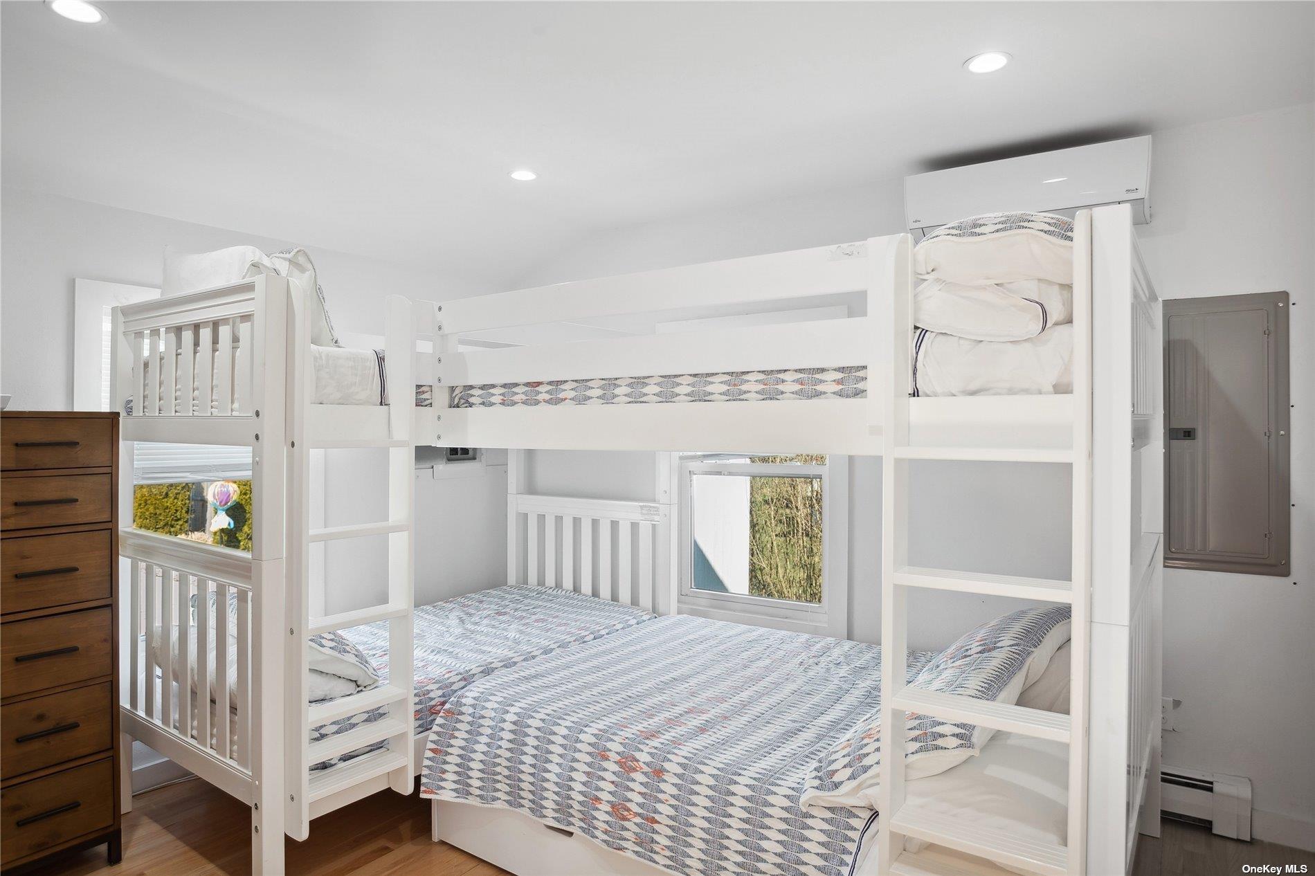 66 Library Avenue Westhampton Beach Westhampton Beach, NY 11978