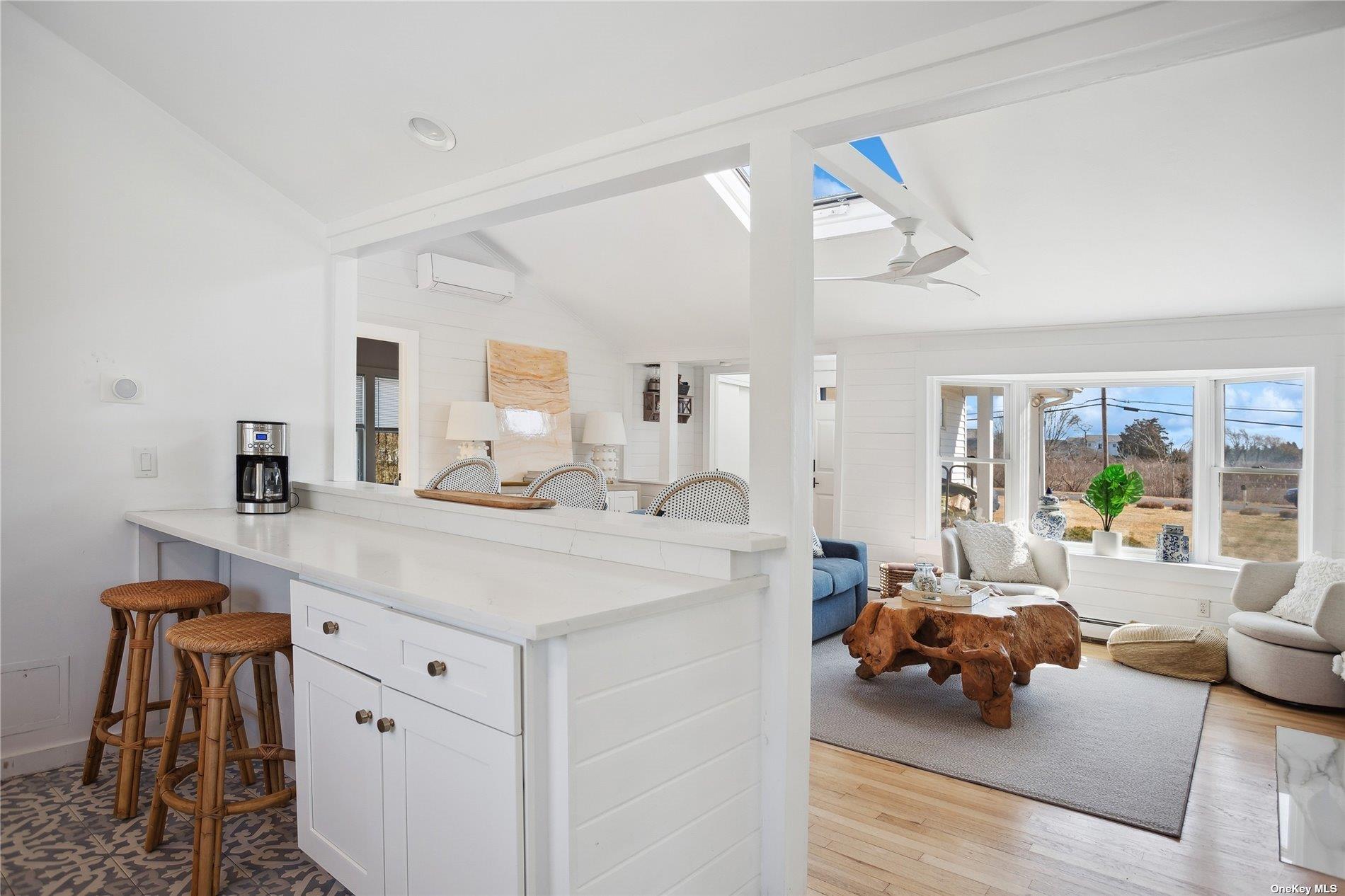 66 Library Avenue Westhampton Beach Westhampton Beach, NY 11978