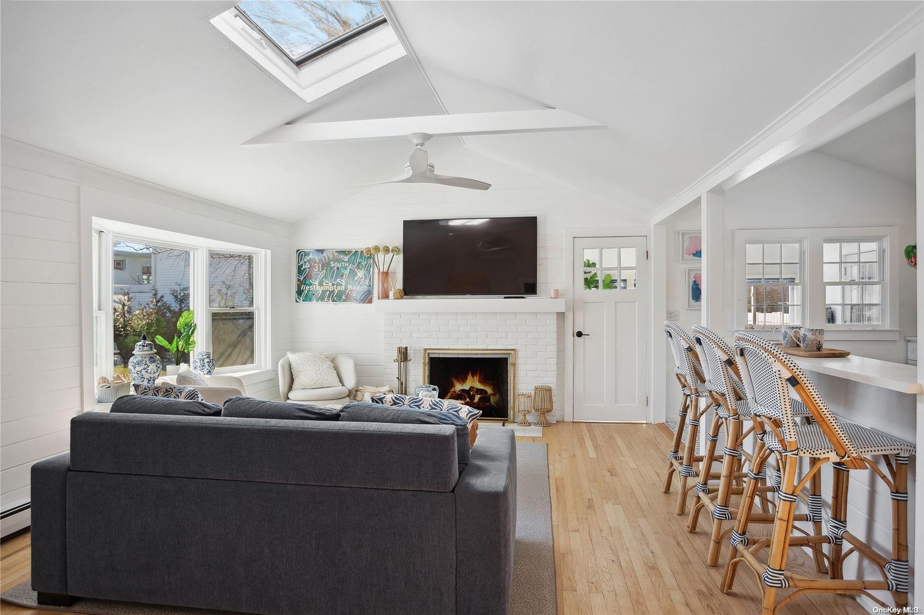 66 Library Avenue Southampton Southampton NY 11978