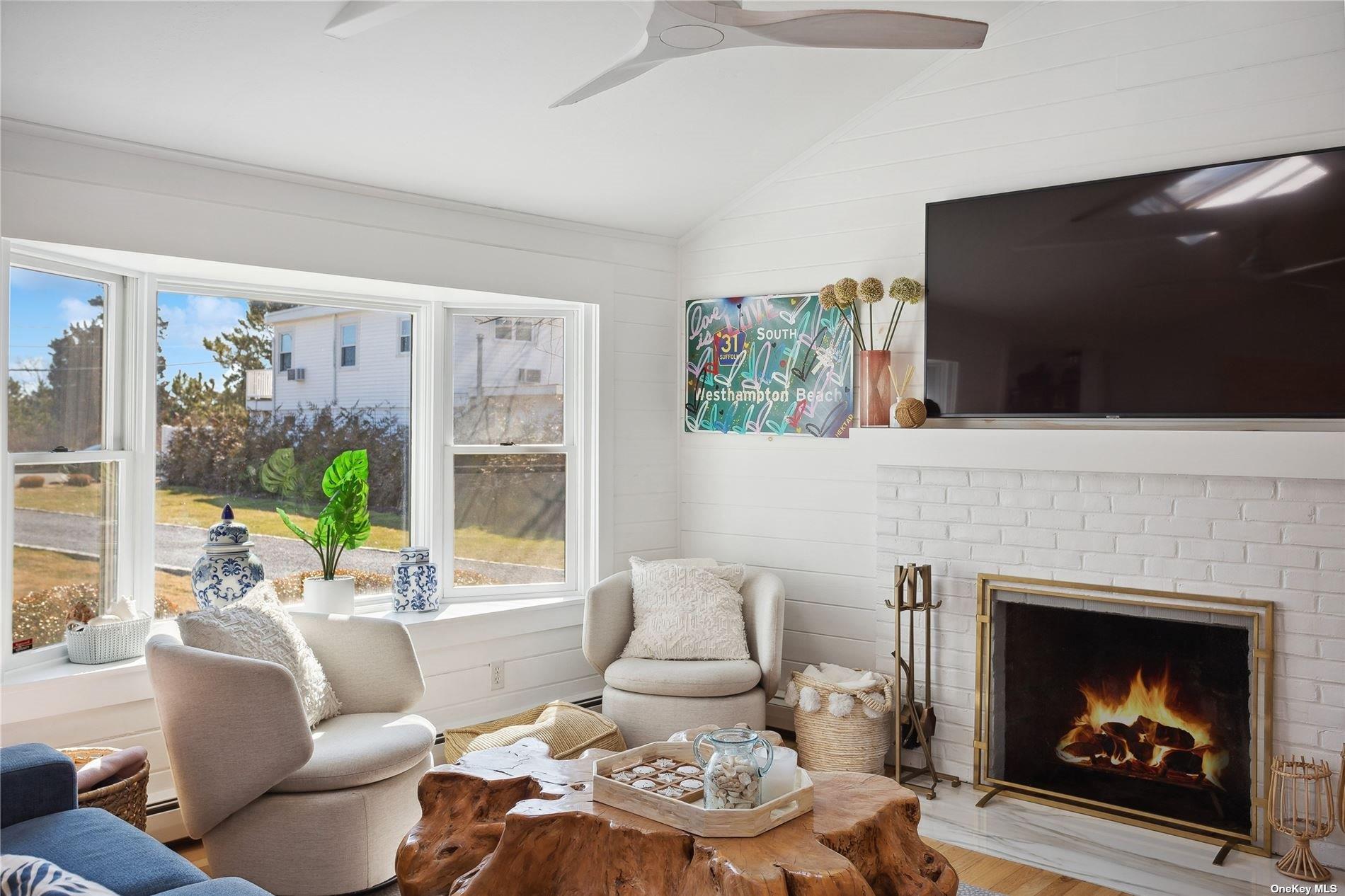 66 Library Avenue Westhampton Beach Westhampton Beach, NY 11978