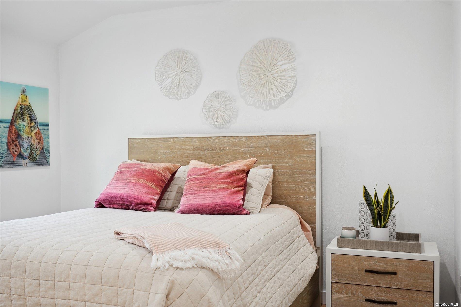 66 Library Avenue Westhampton Beach Westhampton Beach, NY 11978