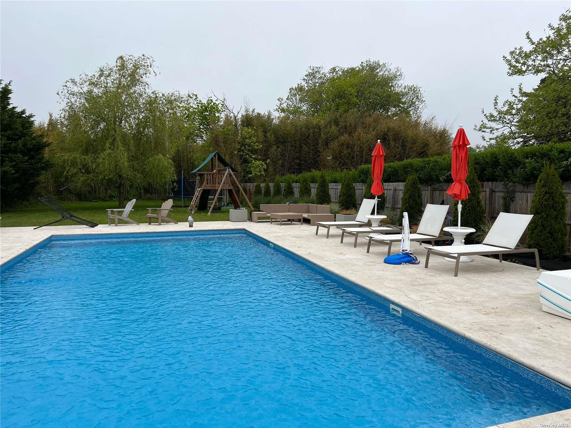 66 Library Avenue Westhampton Beach Westhampton Beach, NY 11978