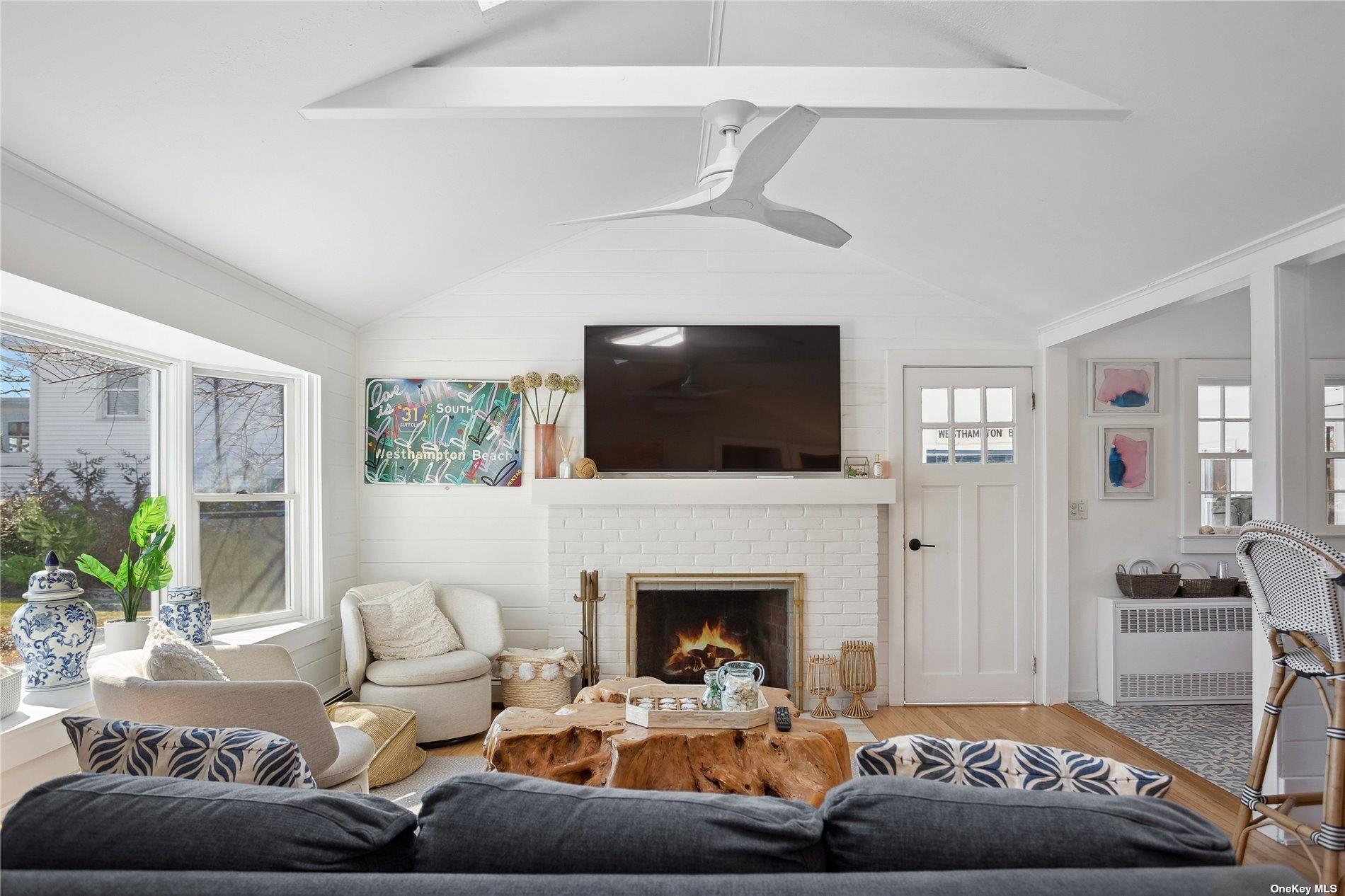 66 Library Avenue Westhampton Beach Westhampton Beach, NY 11978