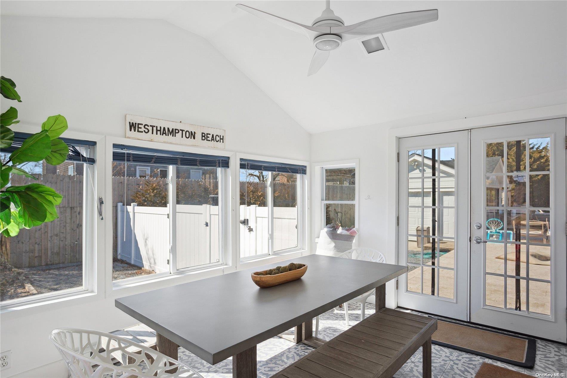 66 Library Avenue Southampton Southampton NY 11978