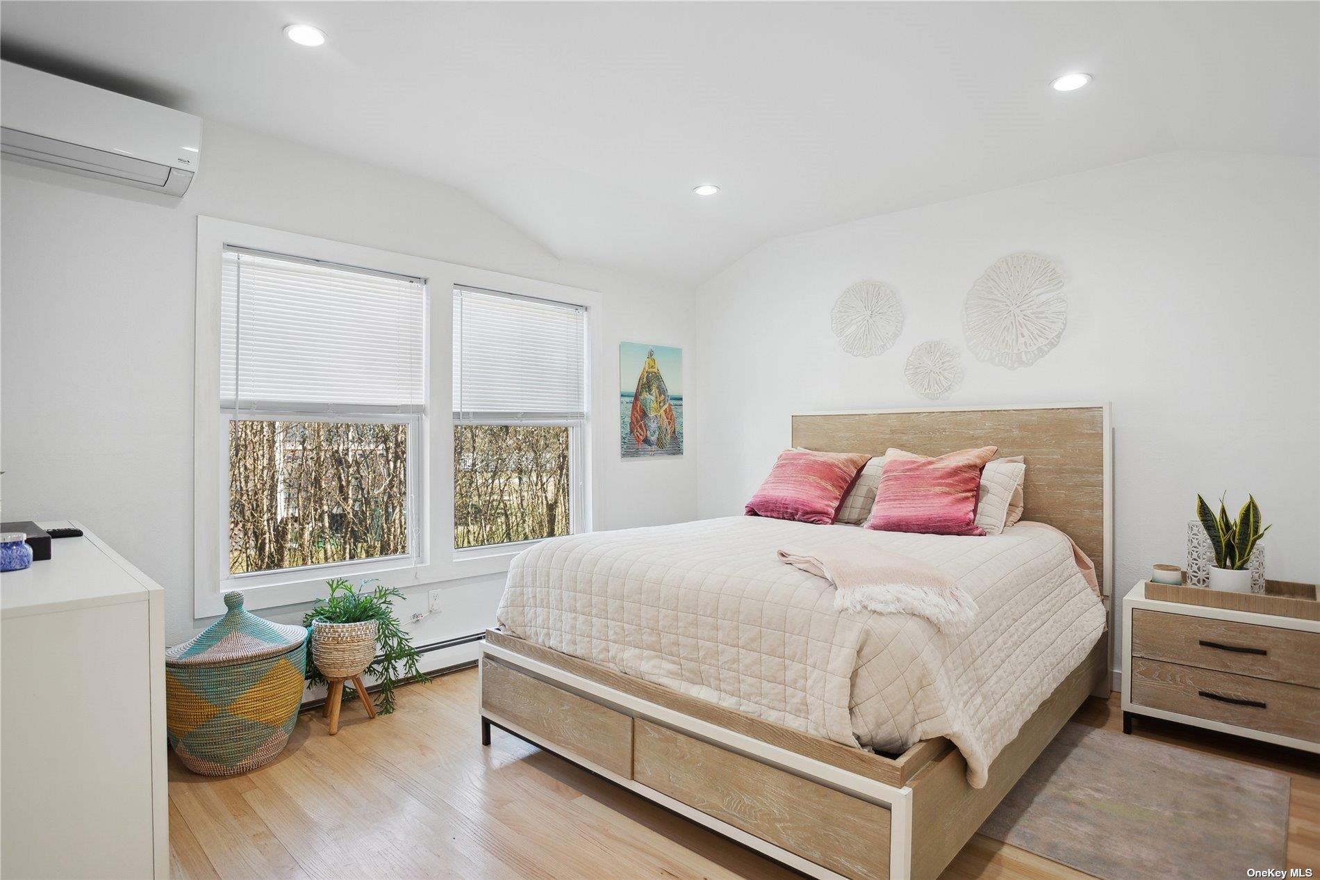 66 Library Avenue Westhampton Beach Westhampton Beach, NY 11978